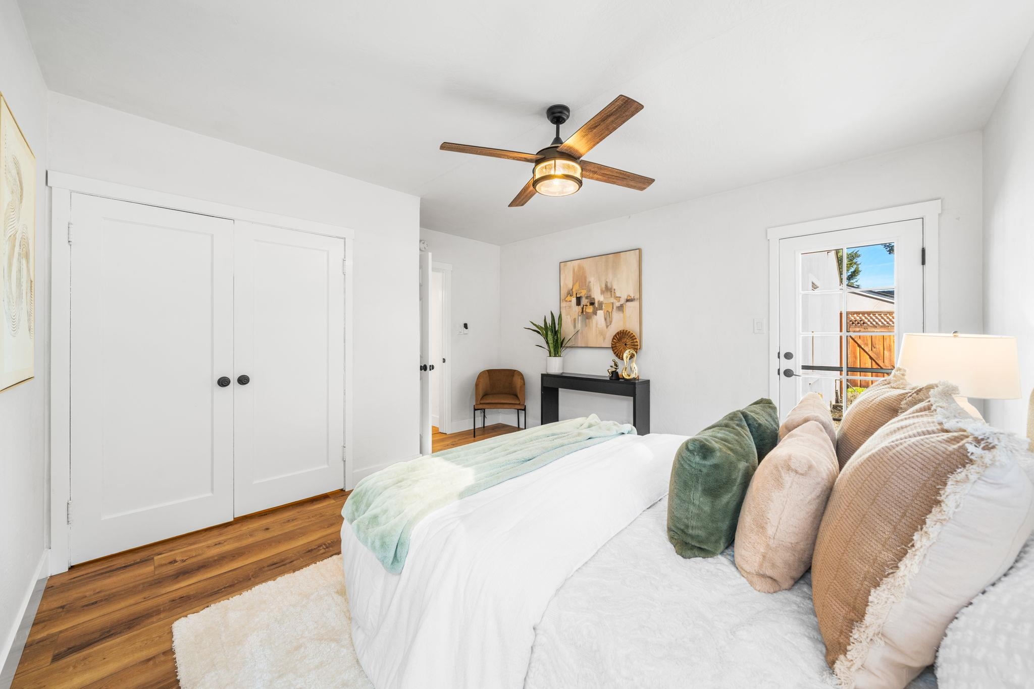 Detail Gallery Image 23 of 52 For 1543 4th St, Livermore,  CA 94550 - 2 Beds | 1 Baths