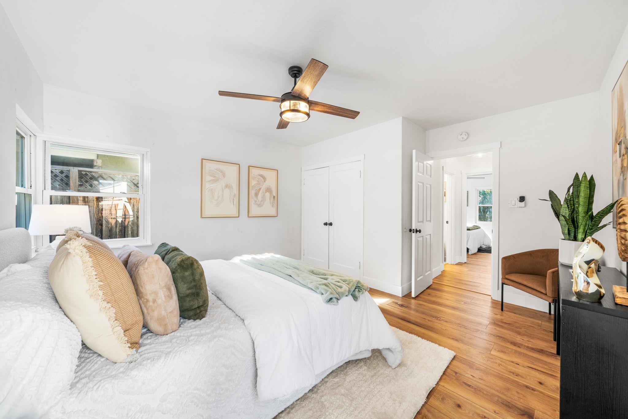 Detail Gallery Image 24 of 52 For 1543 4th St, Livermore,  CA 94550 - 2 Beds | 1 Baths