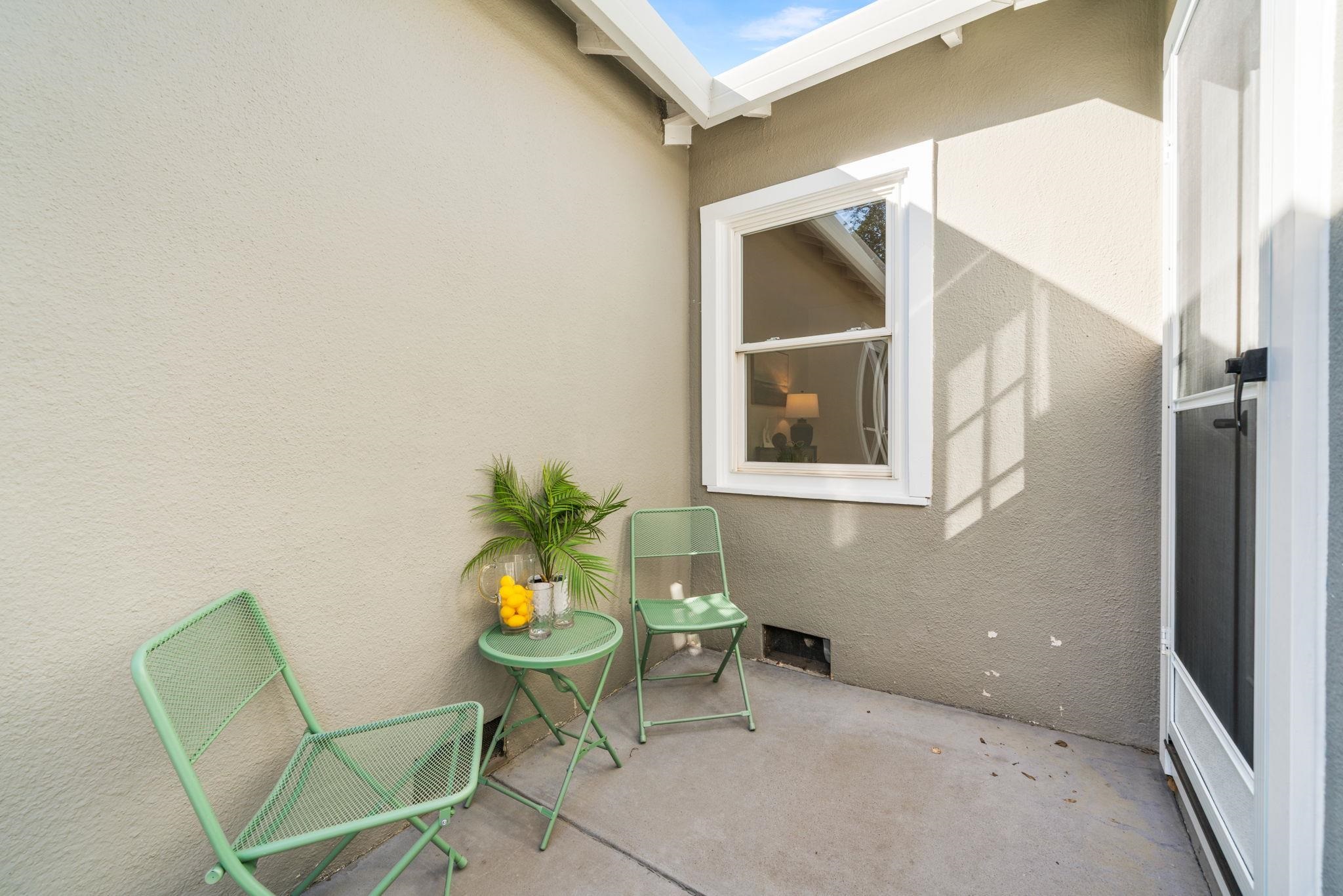 Detail Gallery Image 36 of 52 For 1543 4th St, Livermore,  CA 94550 - 2 Beds | 1 Baths