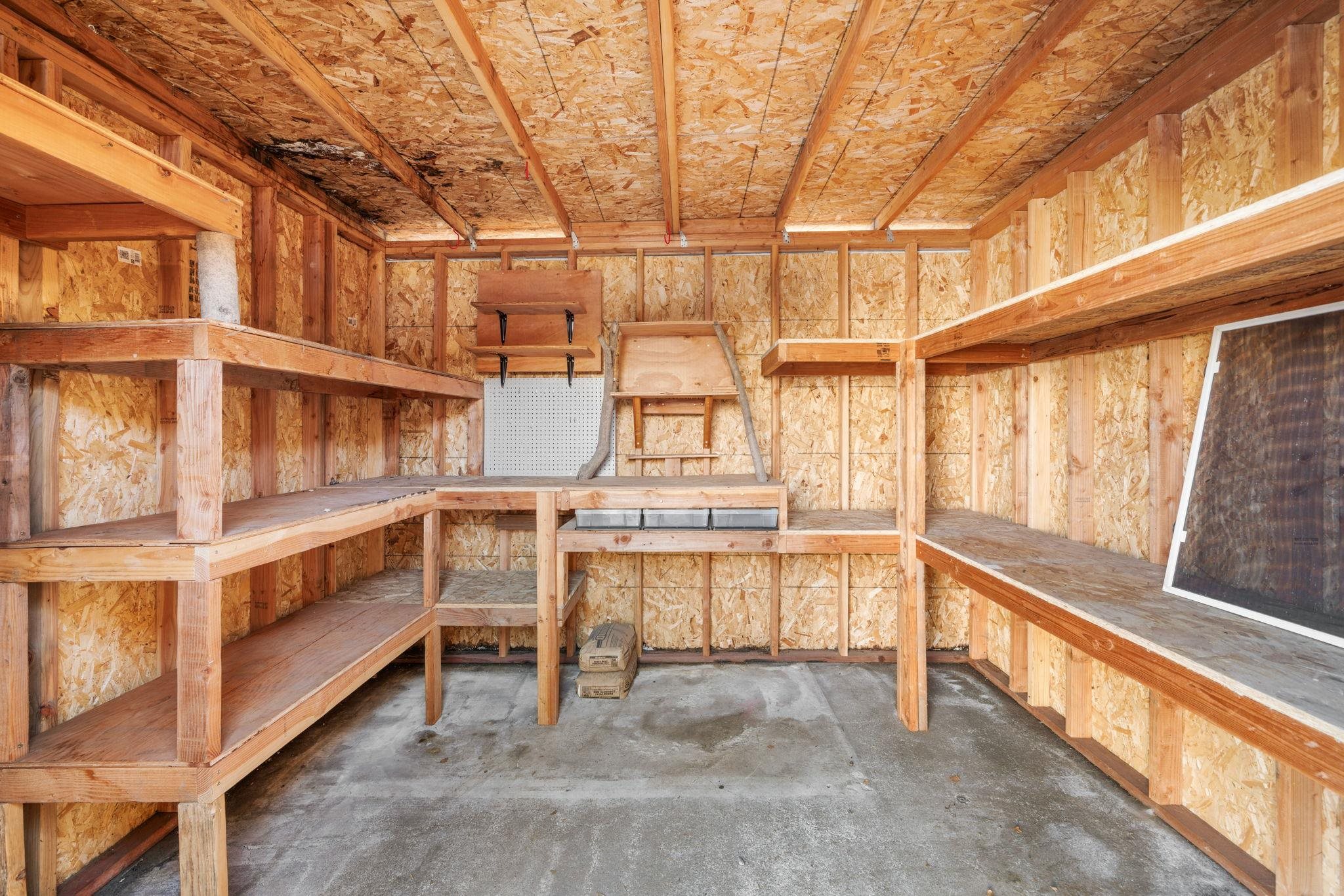 Detail Gallery Image 49 of 52 For 1543 4th St, Livermore,  CA 94550 - 2 Beds | 1 Baths