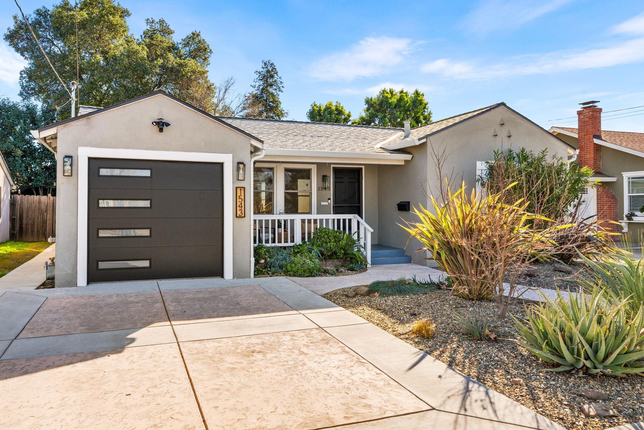 Detail Gallery Image 50 of 52 For 1543 4th St, Livermore,  CA 94550 - 2 Beds | 1 Baths