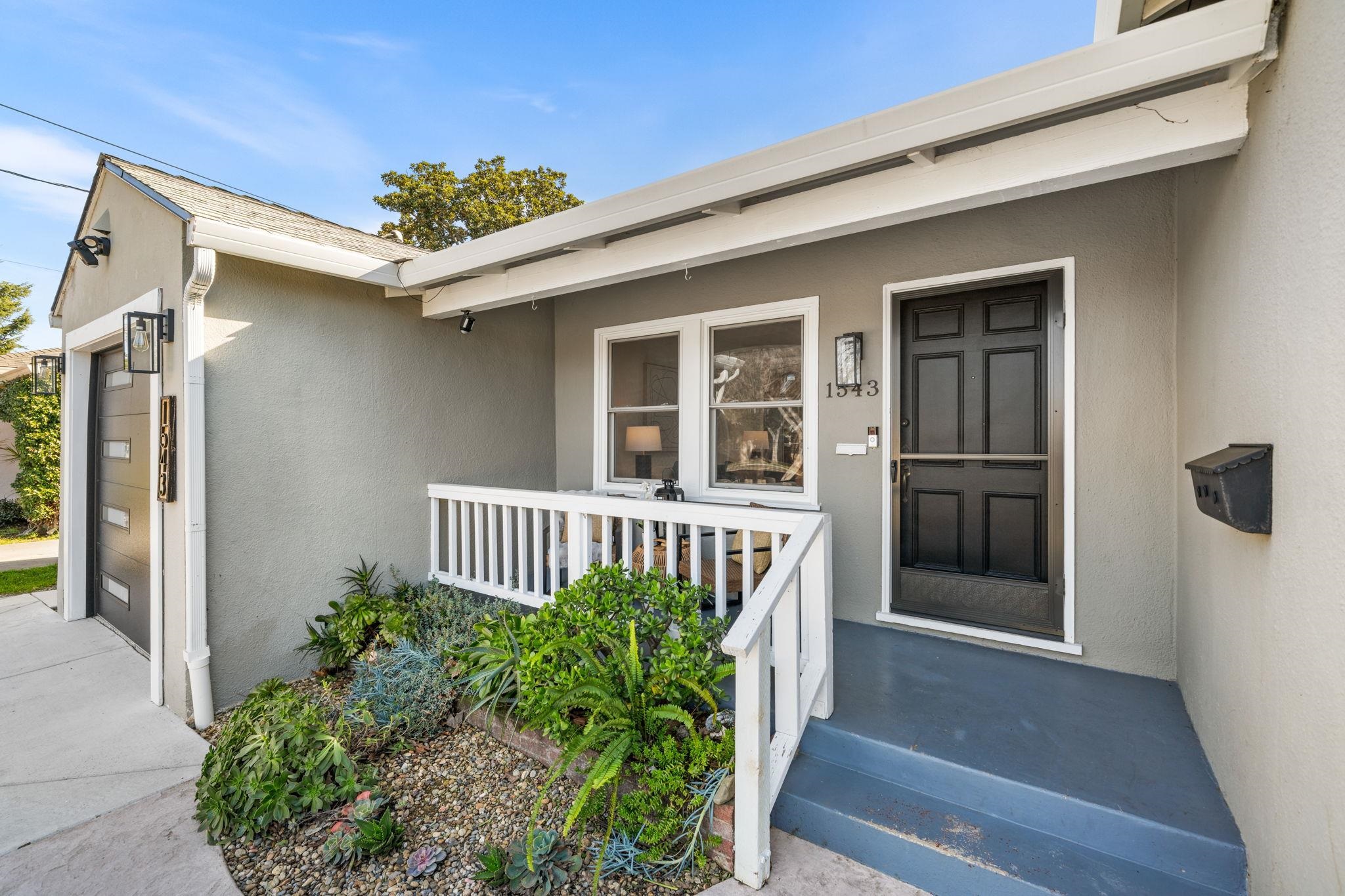 Detail Gallery Image 52 of 52 For 1543 4th St, Livermore,  CA 94550 - 2 Beds | 1 Baths