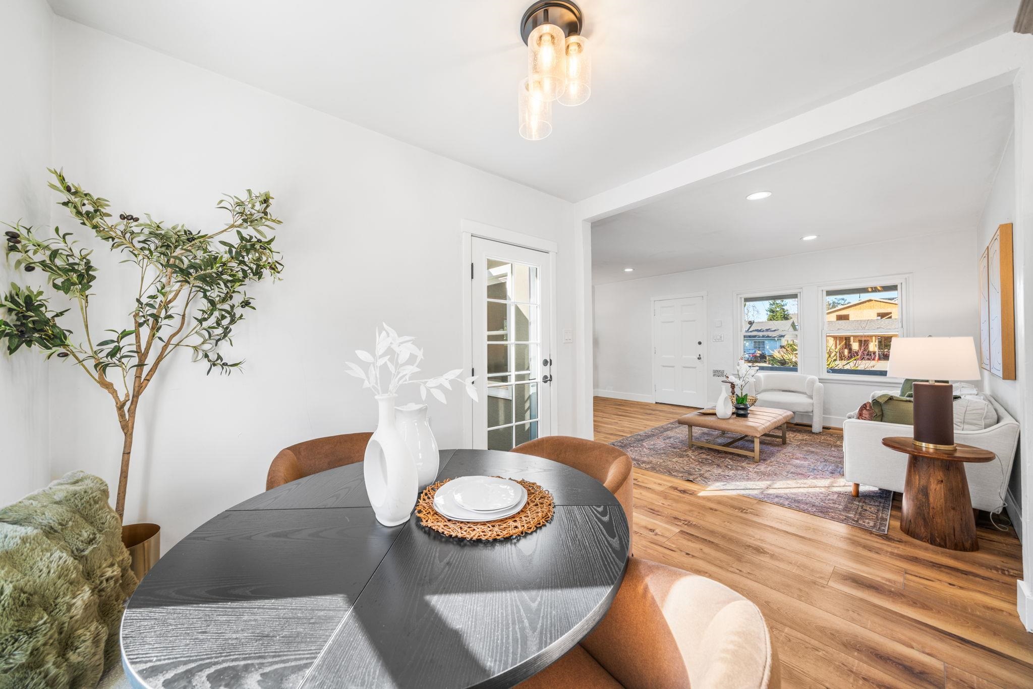 Detail Gallery Image 9 of 52 For 1543 4th St, Livermore,  CA 94550 - 2 Beds | 1 Baths