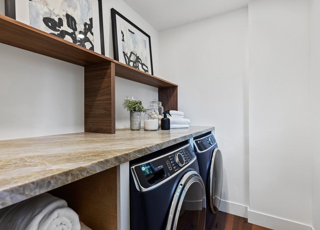 Detail Gallery Image 27 of 60 For 2530 Roundhill Dr, Alamo,  CA 94507 - 5 Beds | 3 Baths