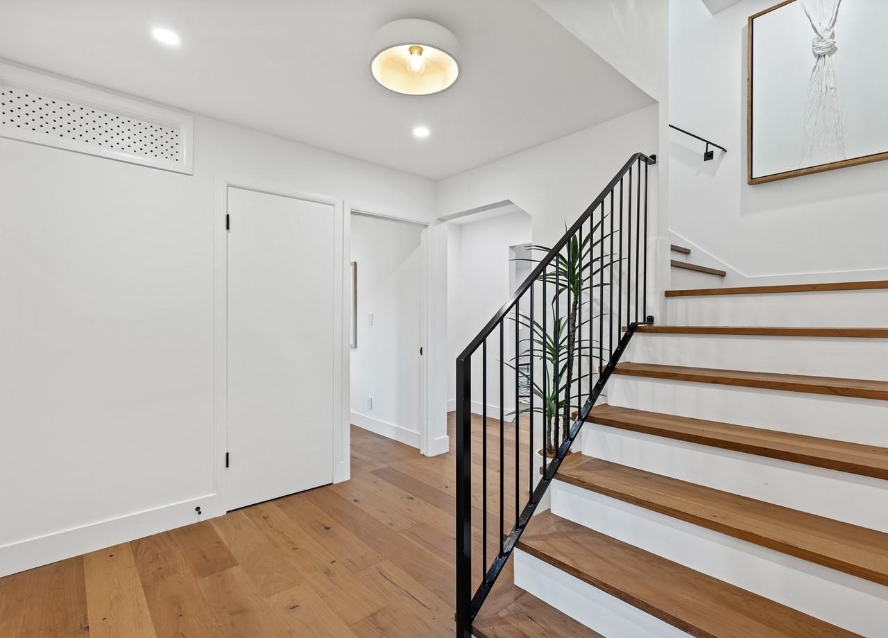 Detail Gallery Image 30 of 60 For 2530 Roundhill Dr, Alamo,  CA 94507 - 5 Beds | 3 Baths