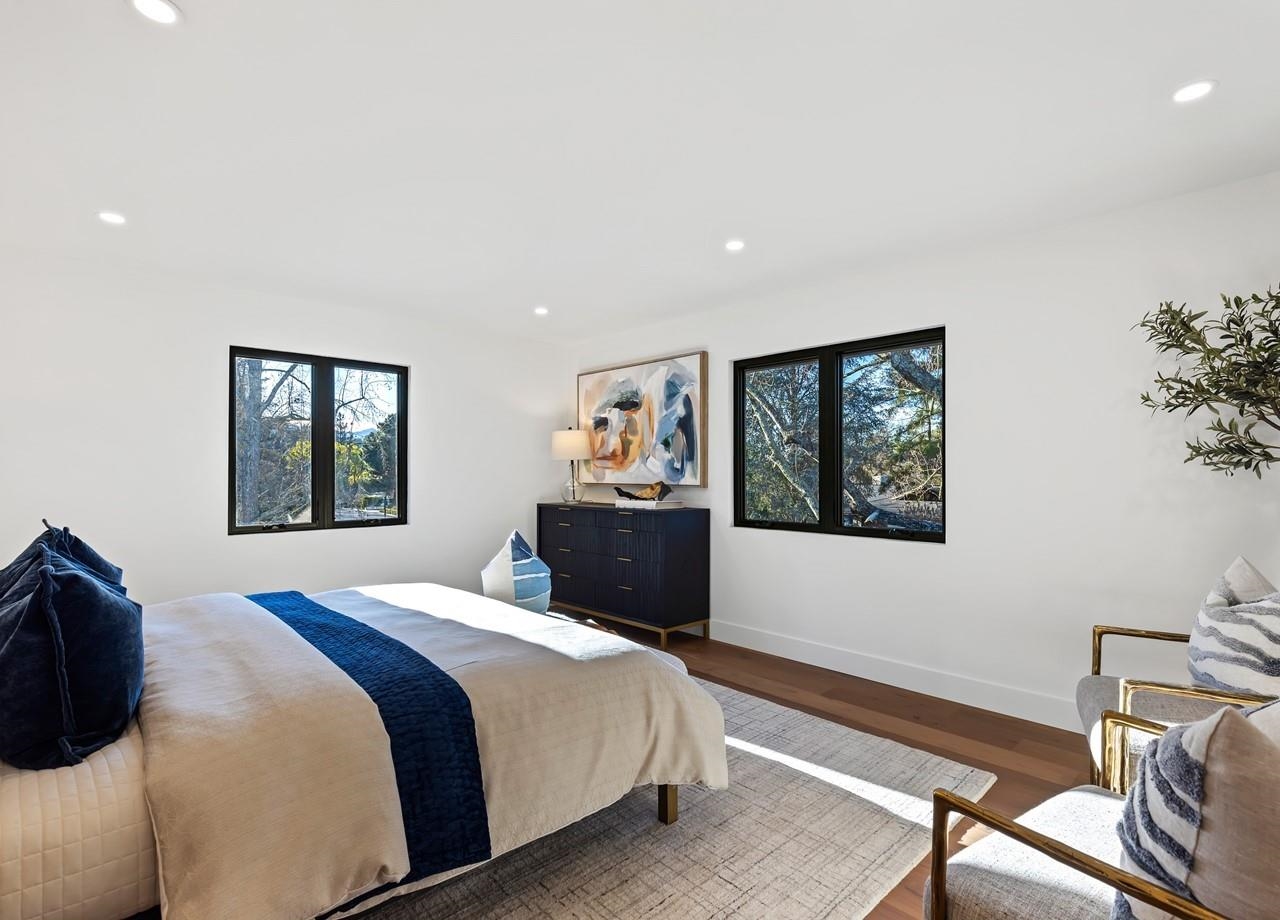 Detail Gallery Image 32 of 60 For 2530 Roundhill Dr, Alamo,  CA 94507 - 5 Beds | 3 Baths