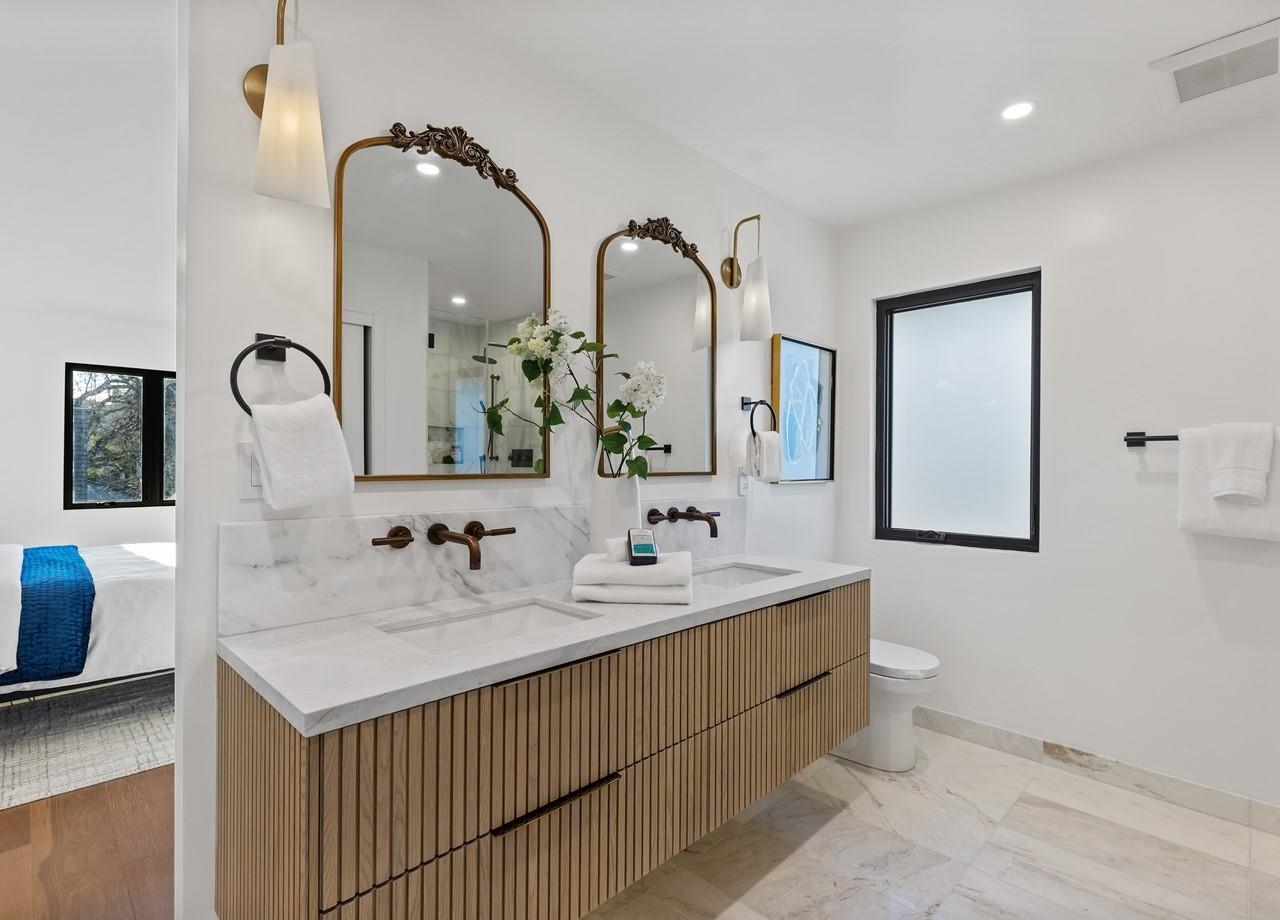 Detail Gallery Image 35 of 60 For 2530 Roundhill Dr, Alamo,  CA 94507 - 5 Beds | 3 Baths