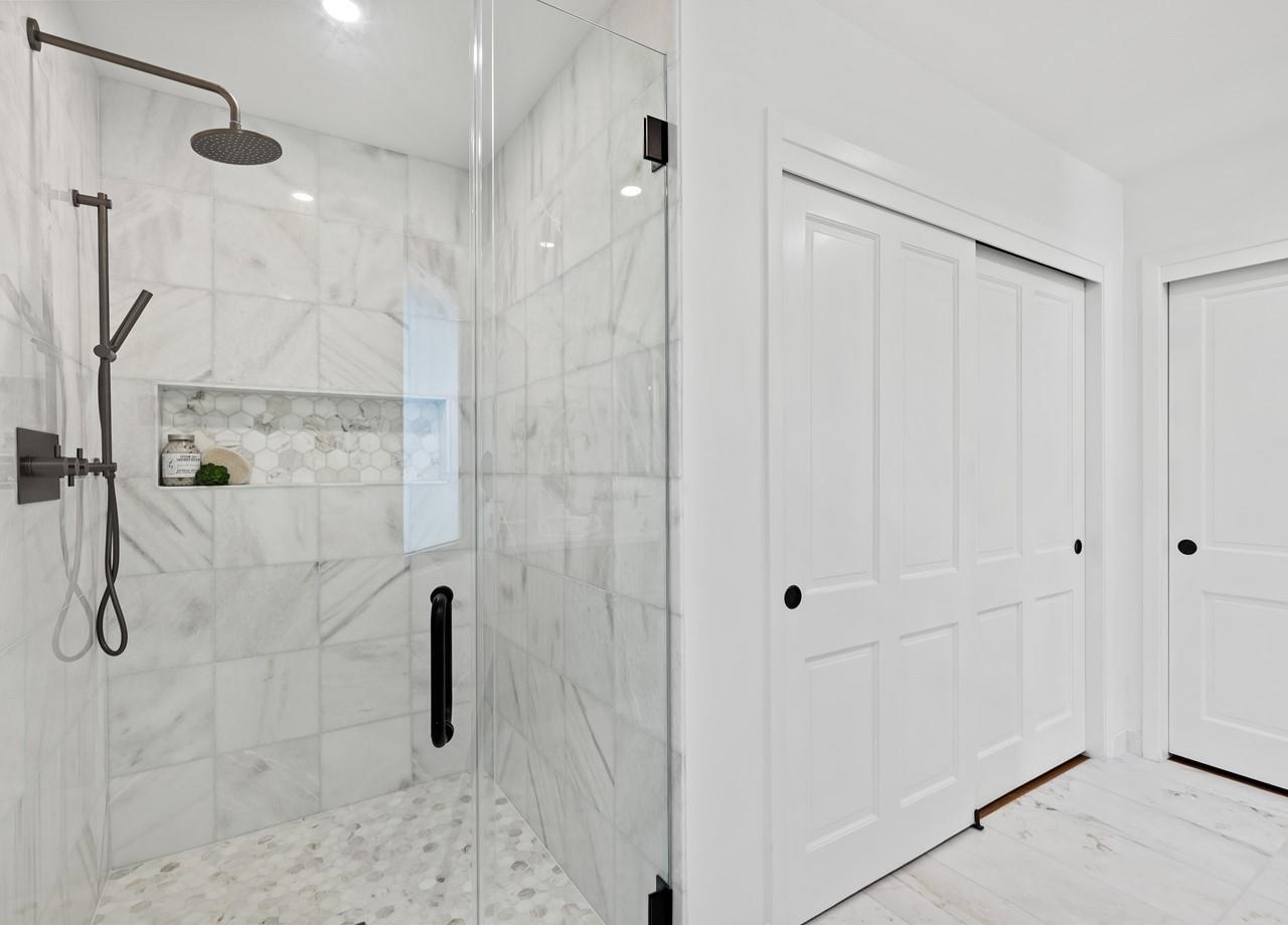 Detail Gallery Image 36 of 60 For 2530 Roundhill Dr, Alamo,  CA 94507 - 5 Beds | 3 Baths