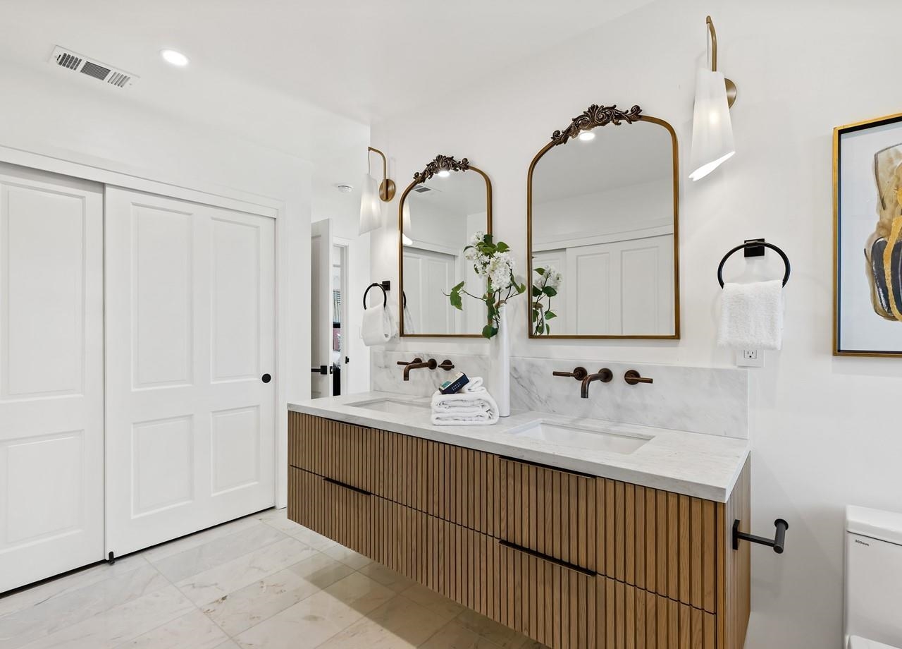 Detail Gallery Image 37 of 60 For 2530 Roundhill Dr, Alamo,  CA 94507 - 5 Beds | 3 Baths