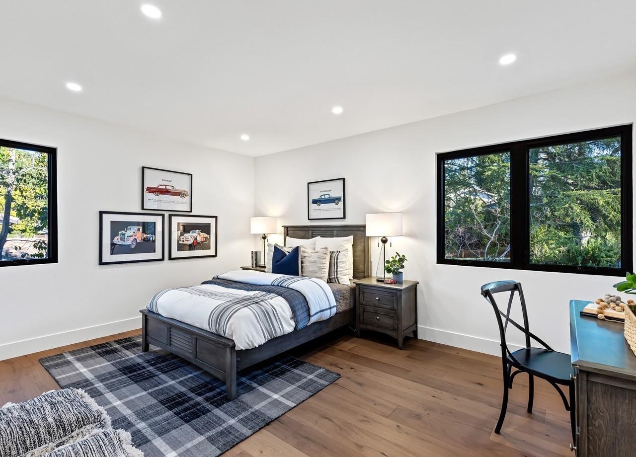 Detail Gallery Image 39 of 60 For 2530 Roundhill Dr, Alamo,  CA 94507 - 5 Beds | 3 Baths