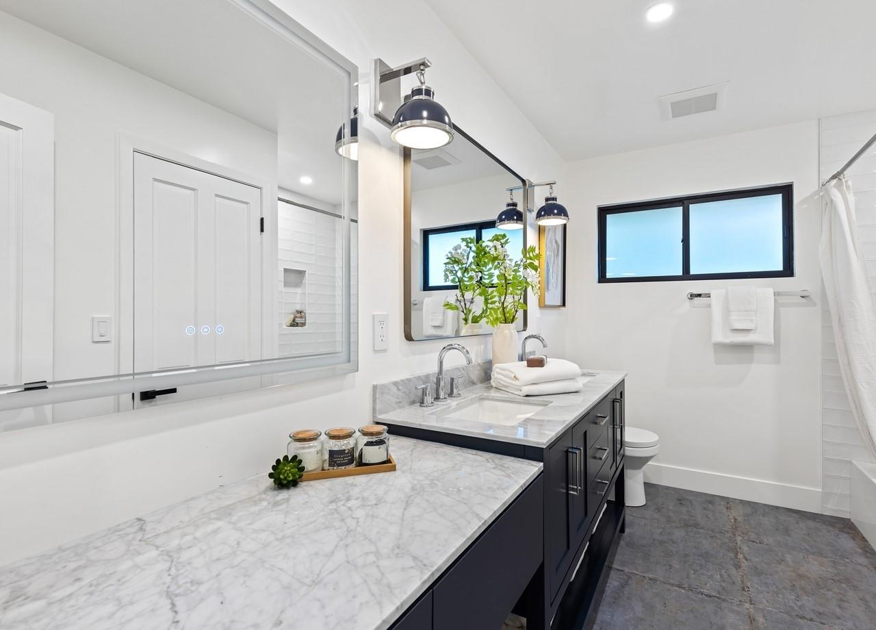 Detail Gallery Image 40 of 60 For 2530 Roundhill Dr, Alamo,  CA 94507 - 5 Beds | 3 Baths