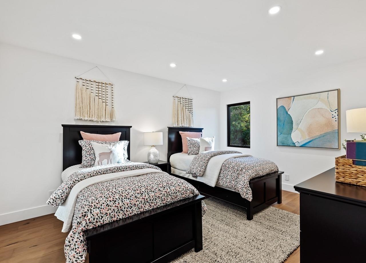 Detail Gallery Image 41 of 60 For 2530 Roundhill Dr, Alamo,  CA 94507 - 5 Beds | 3 Baths