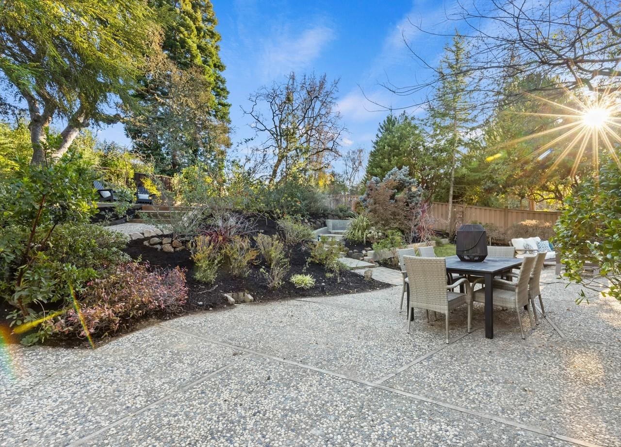 Detail Gallery Image 51 of 60 For 2530 Roundhill Dr, Alamo,  CA 94507 - 5 Beds | 3 Baths