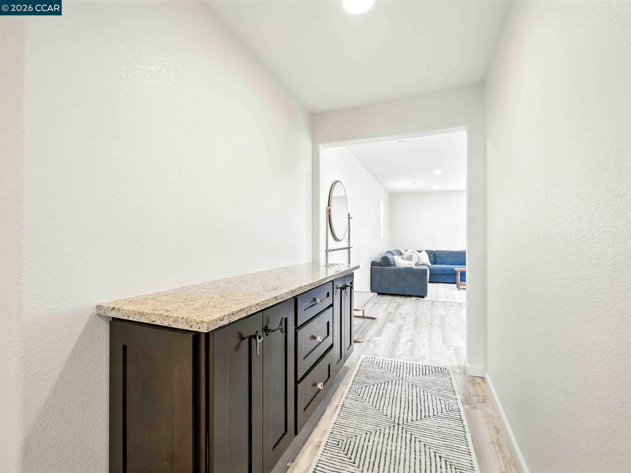 Detail Gallery Image 30 of 51 For 2433 Sanders Ln, Fairfield,  CA 94533 - 4 Beds | 2/1 Baths