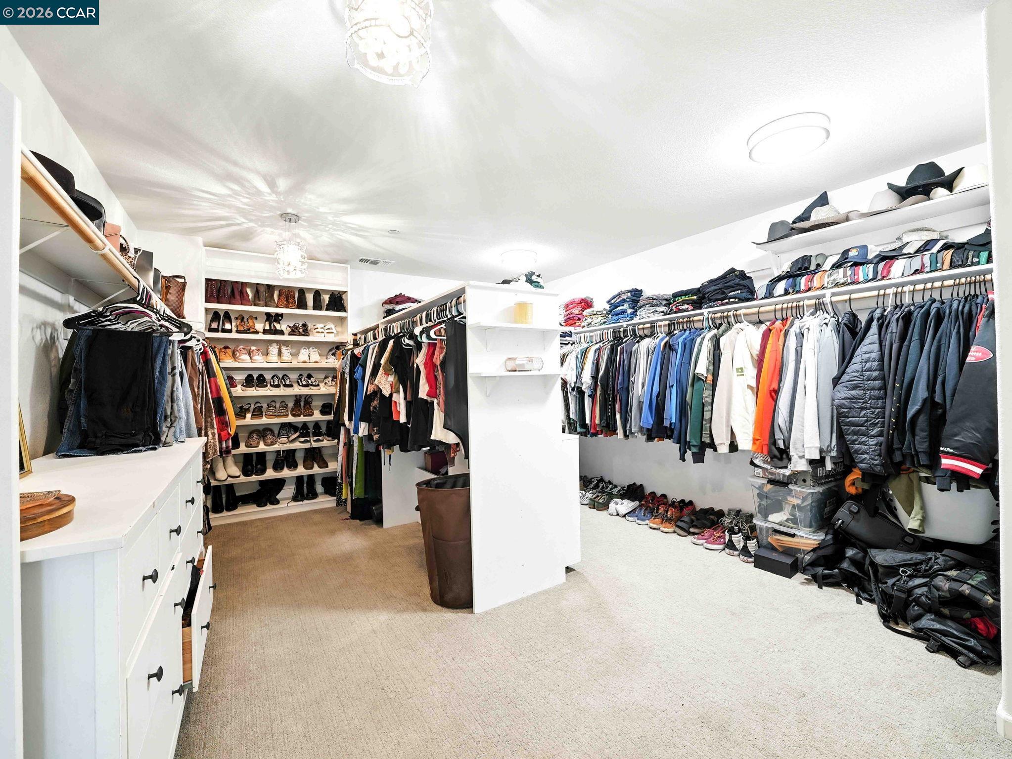 Detail Gallery Image 36 of 51 For 2433 Sanders Ln, Fairfield,  CA 94533 - 4 Beds | 2/1 Baths