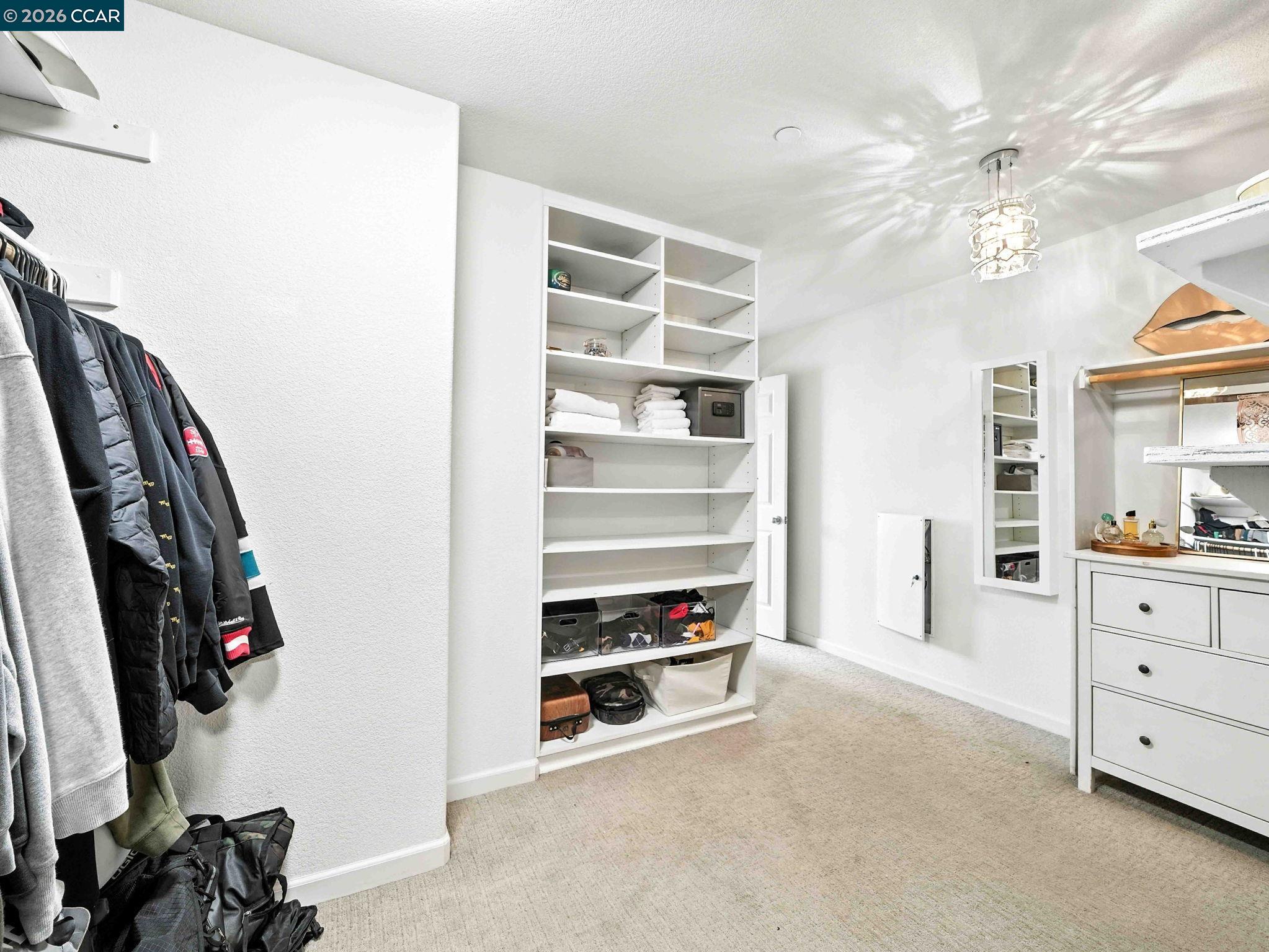 Detail Gallery Image 37 of 51 For 2433 Sanders Ln, Fairfield,  CA 94533 - 4 Beds | 2/1 Baths