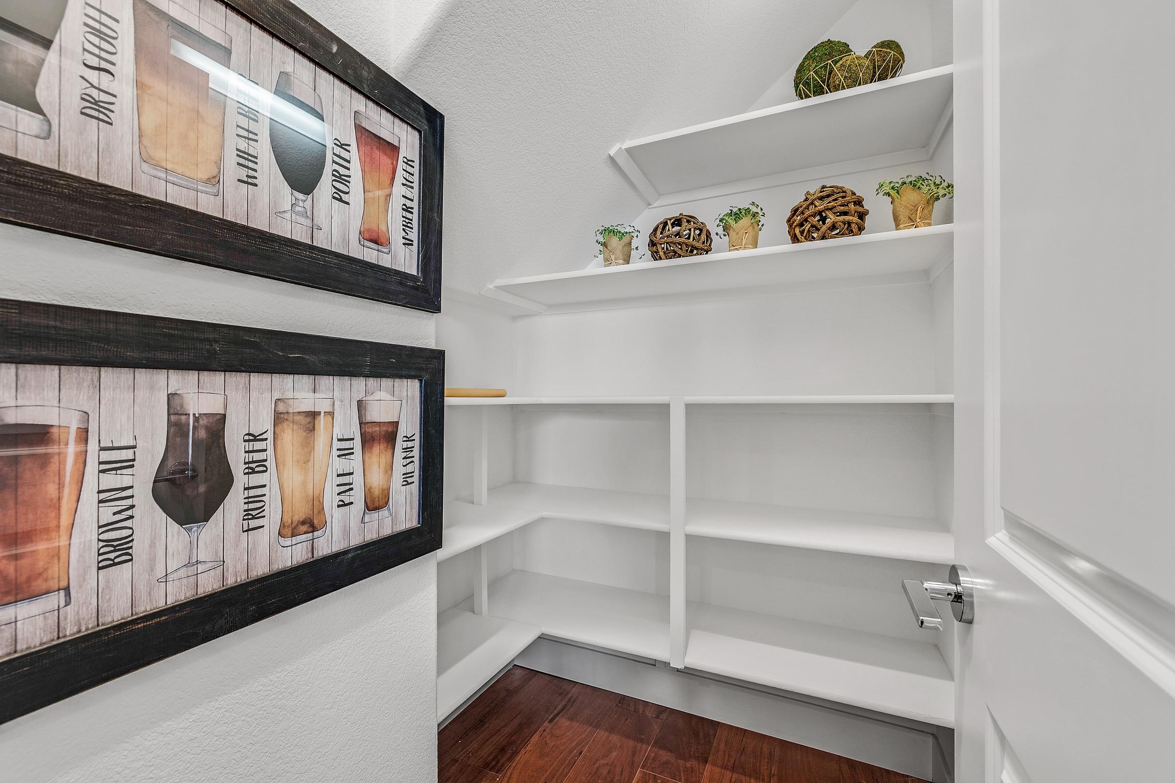 Detail Gallery Image 14 of 38 For 883 Barney Com, Livermore,  CA 94551 - 4 Beds | 3 Baths