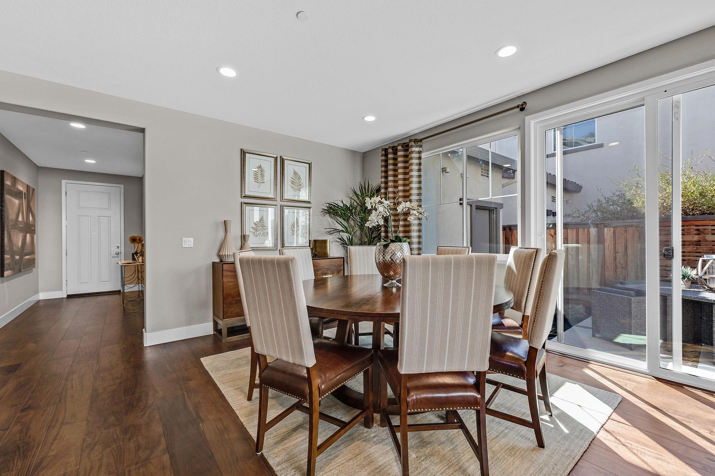 Detail Gallery Image 15 of 38 For 883 Barney Com, Livermore,  CA 94551 - 4 Beds | 3 Baths