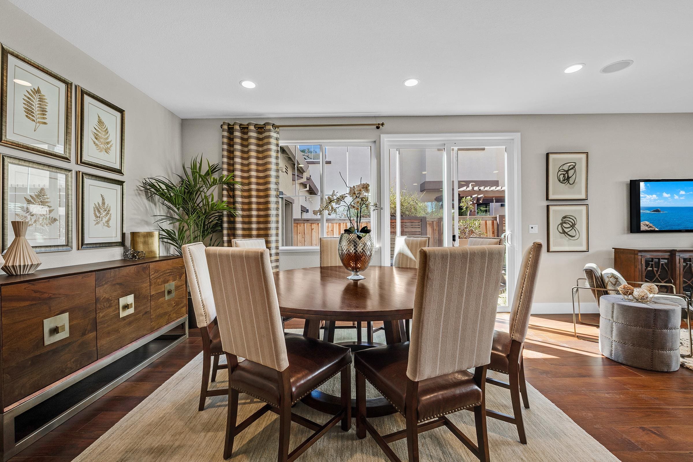 Detail Gallery Image 16 of 38 For 883 Barney Com, Livermore,  CA 94551 - 4 Beds | 3 Baths