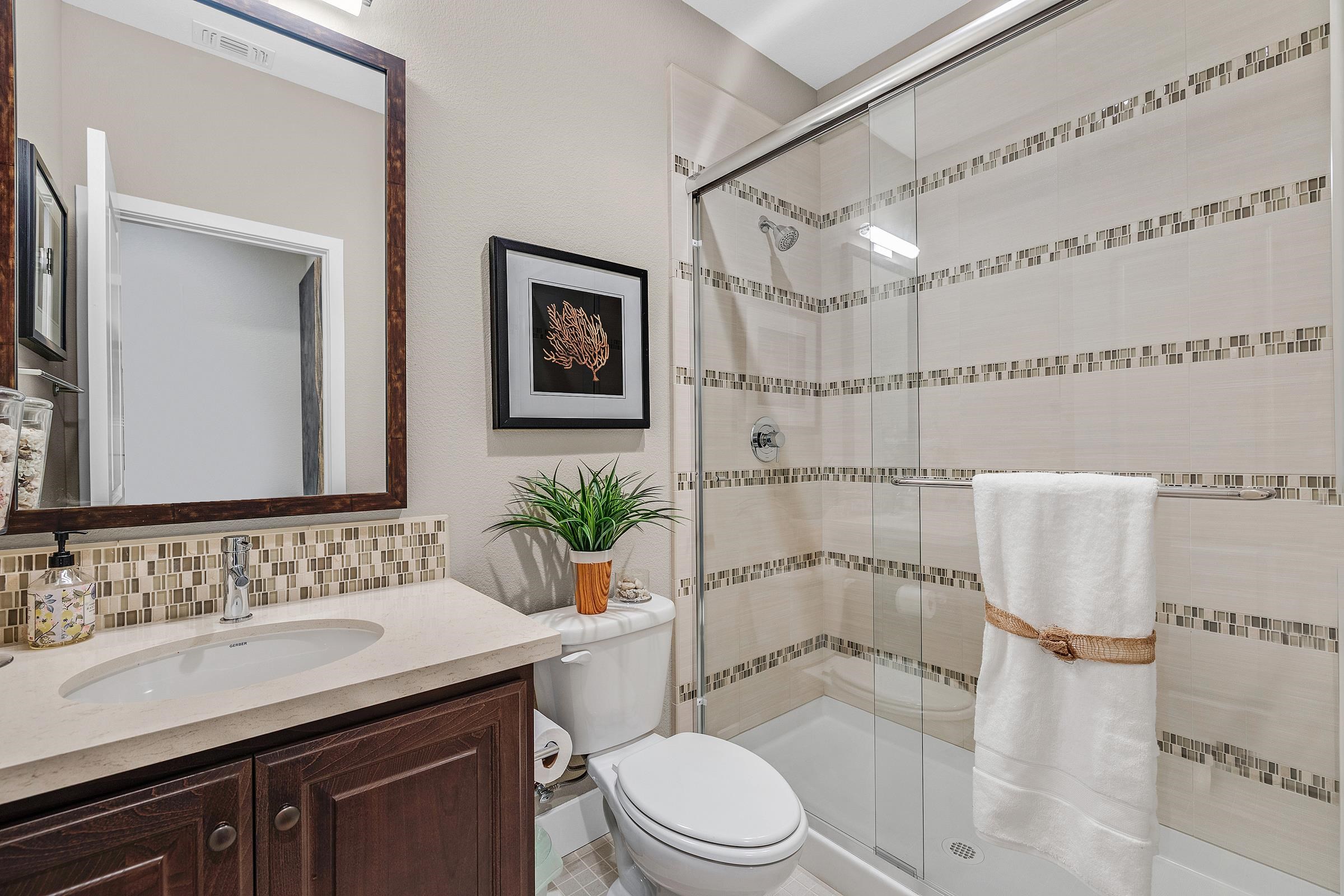 Detail Gallery Image 18 of 38 For 883 Barney Com, Livermore,  CA 94551 - 4 Beds | 3 Baths