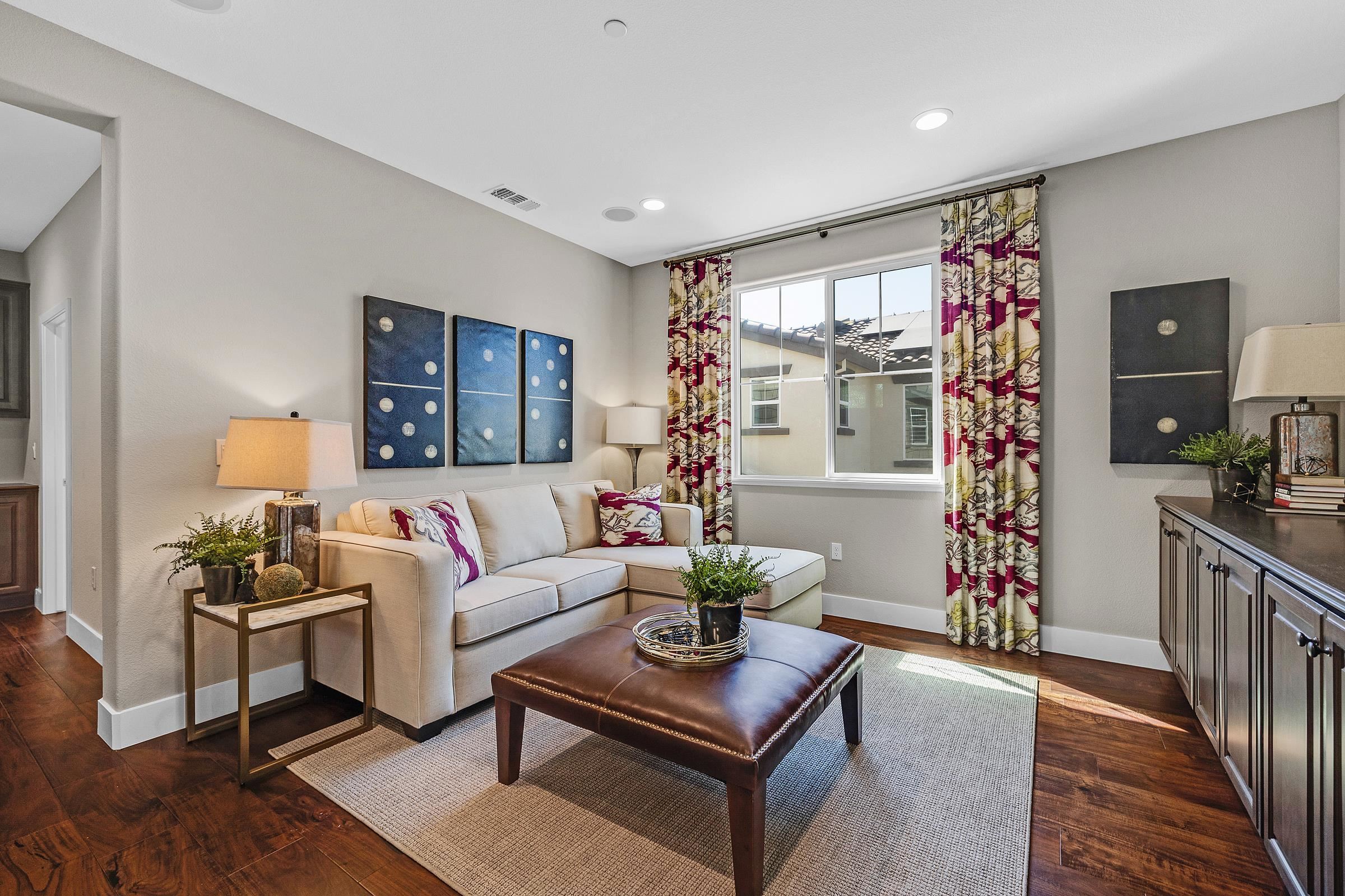 Detail Gallery Image 19 of 38 For 883 Barney Com, Livermore,  CA 94551 - 4 Beds | 3 Baths