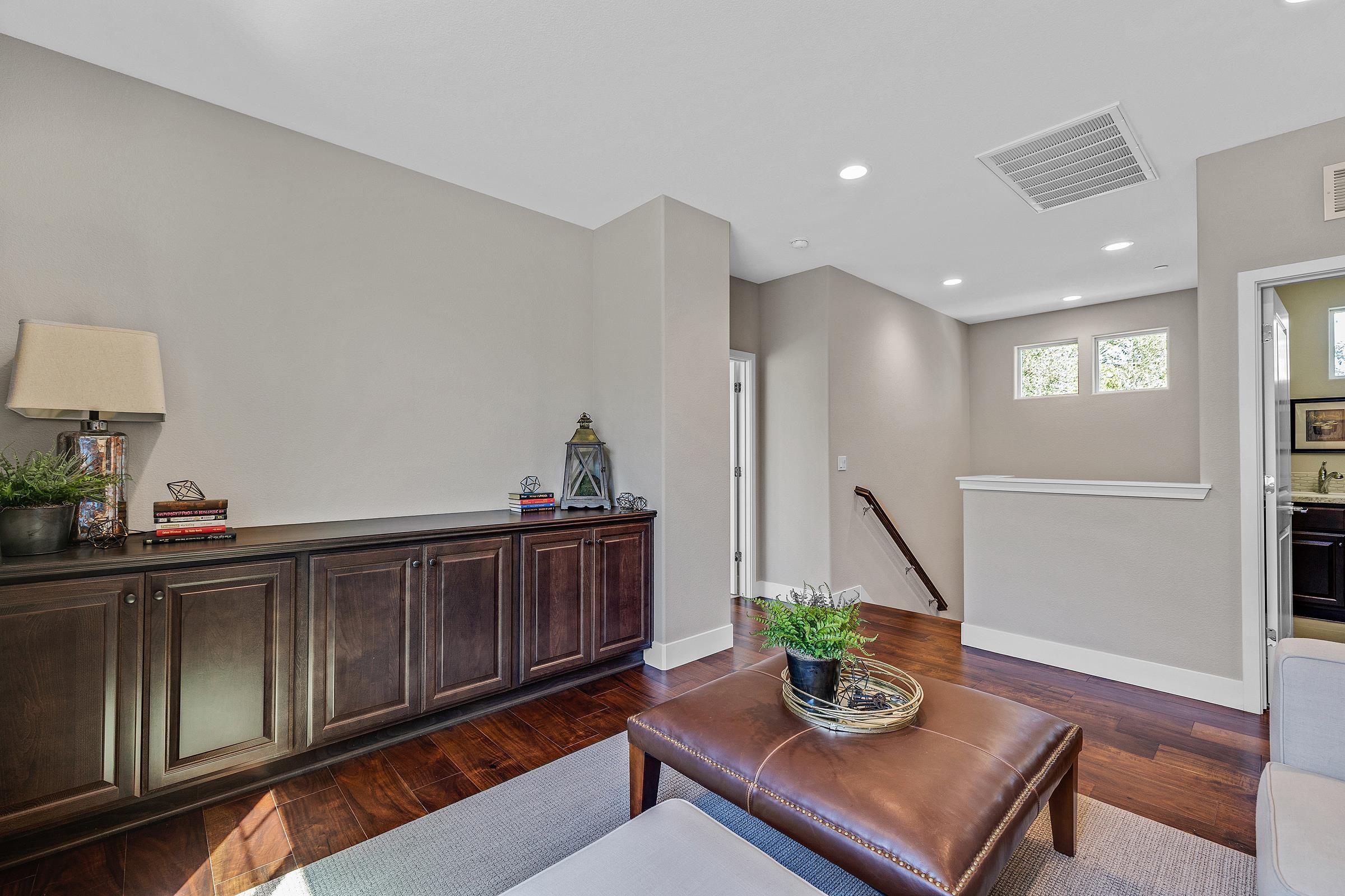 Detail Gallery Image 20 of 38 For 883 Barney Com, Livermore,  CA 94551 - 4 Beds | 3 Baths