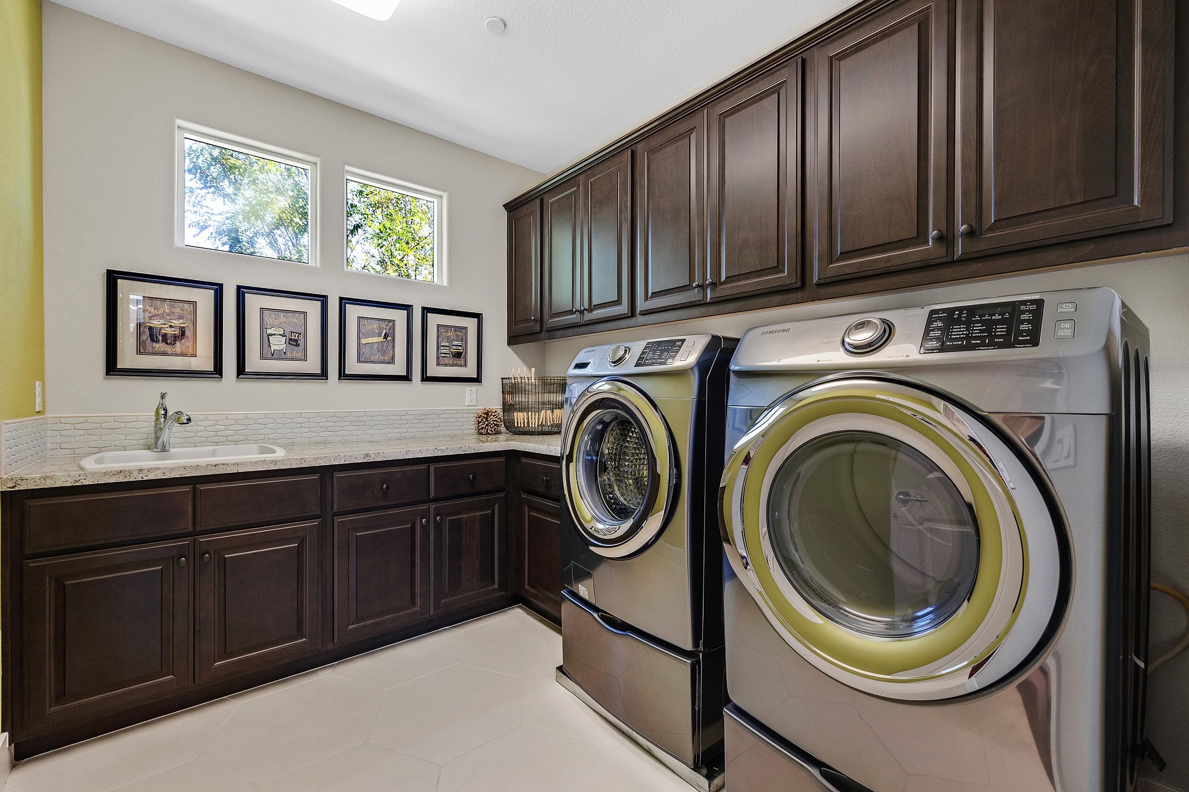 Detail Gallery Image 21 of 38 For 883 Barney Com, Livermore,  CA 94551 - 4 Beds | 3 Baths