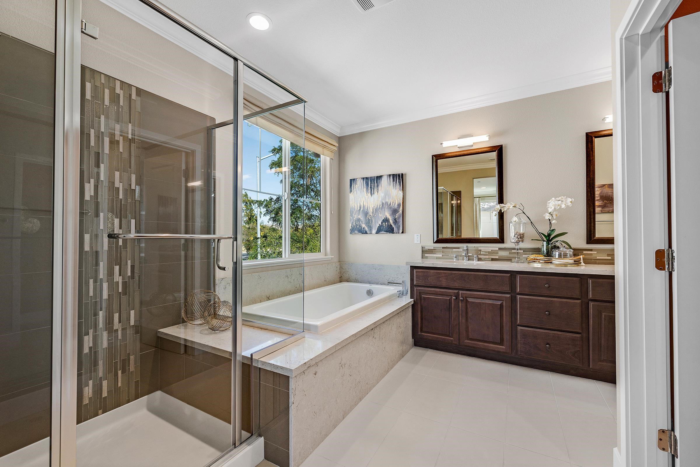 Detail Gallery Image 25 of 38 For 883 Barney Com, Livermore,  CA 94551 - 4 Beds | 3 Baths