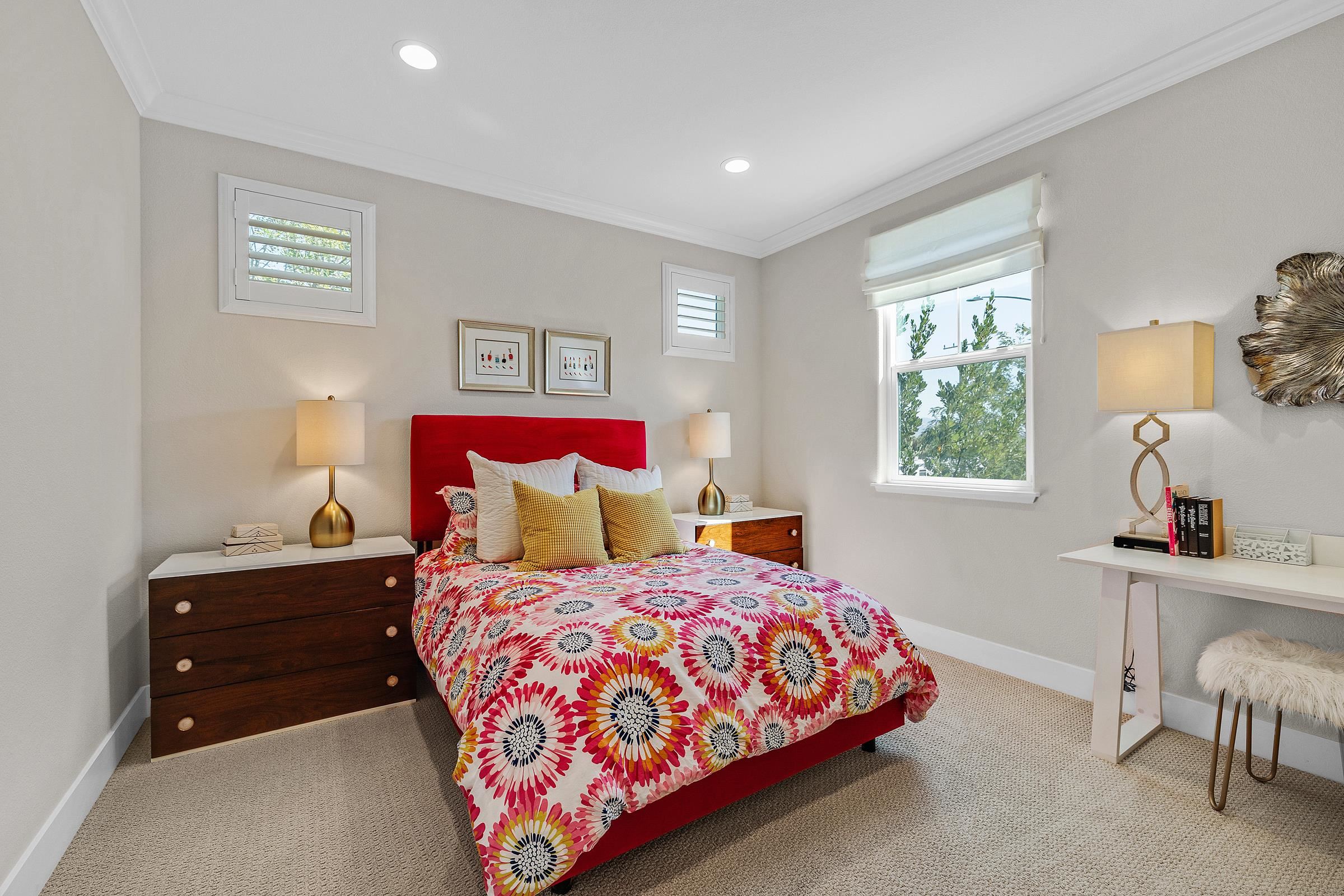 Detail Gallery Image 28 of 38 For 883 Barney Com, Livermore,  CA 94551 - 4 Beds | 3 Baths