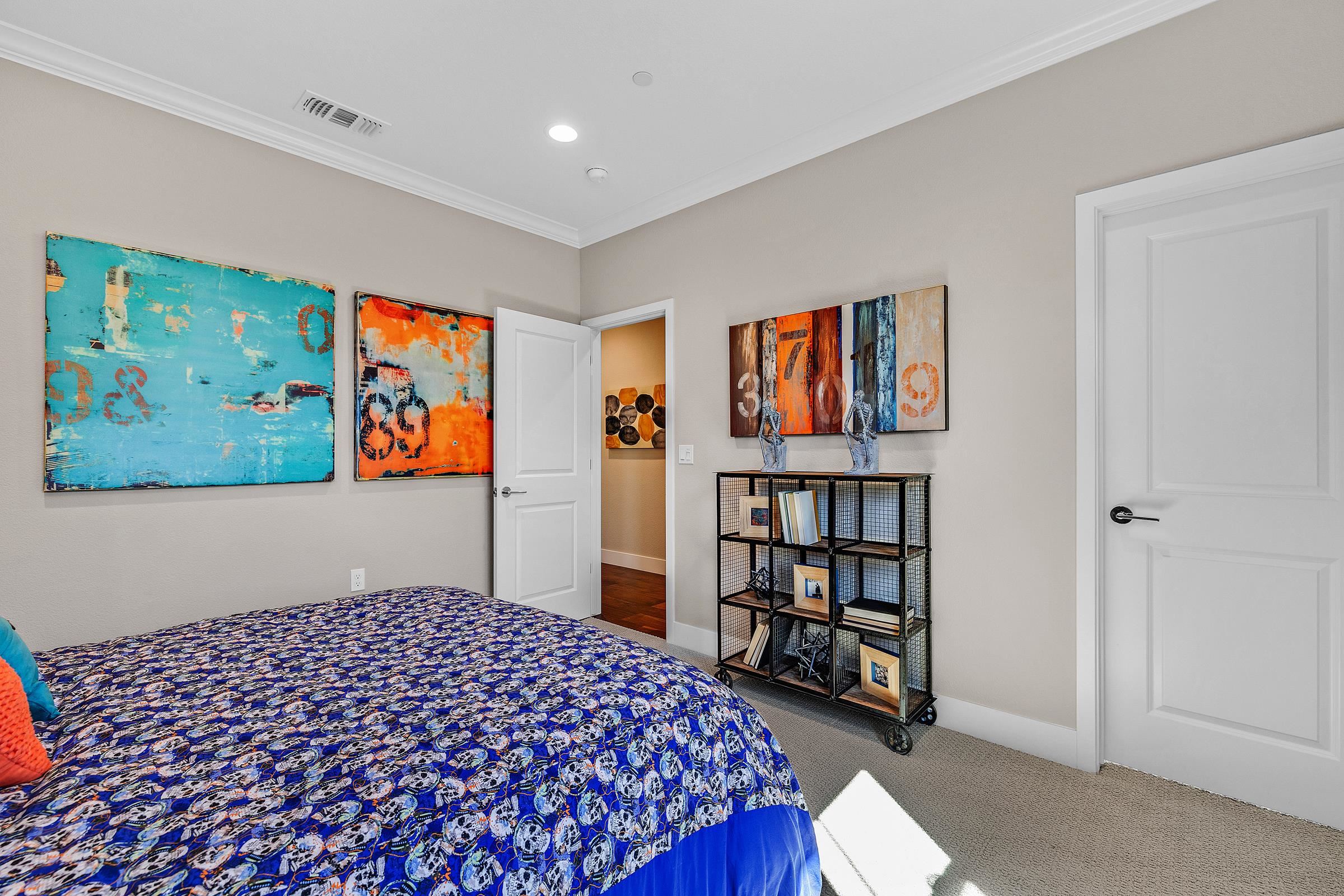 Detail Gallery Image 30 of 38 For 883 Barney Com, Livermore,  CA 94551 - 4 Beds | 3 Baths