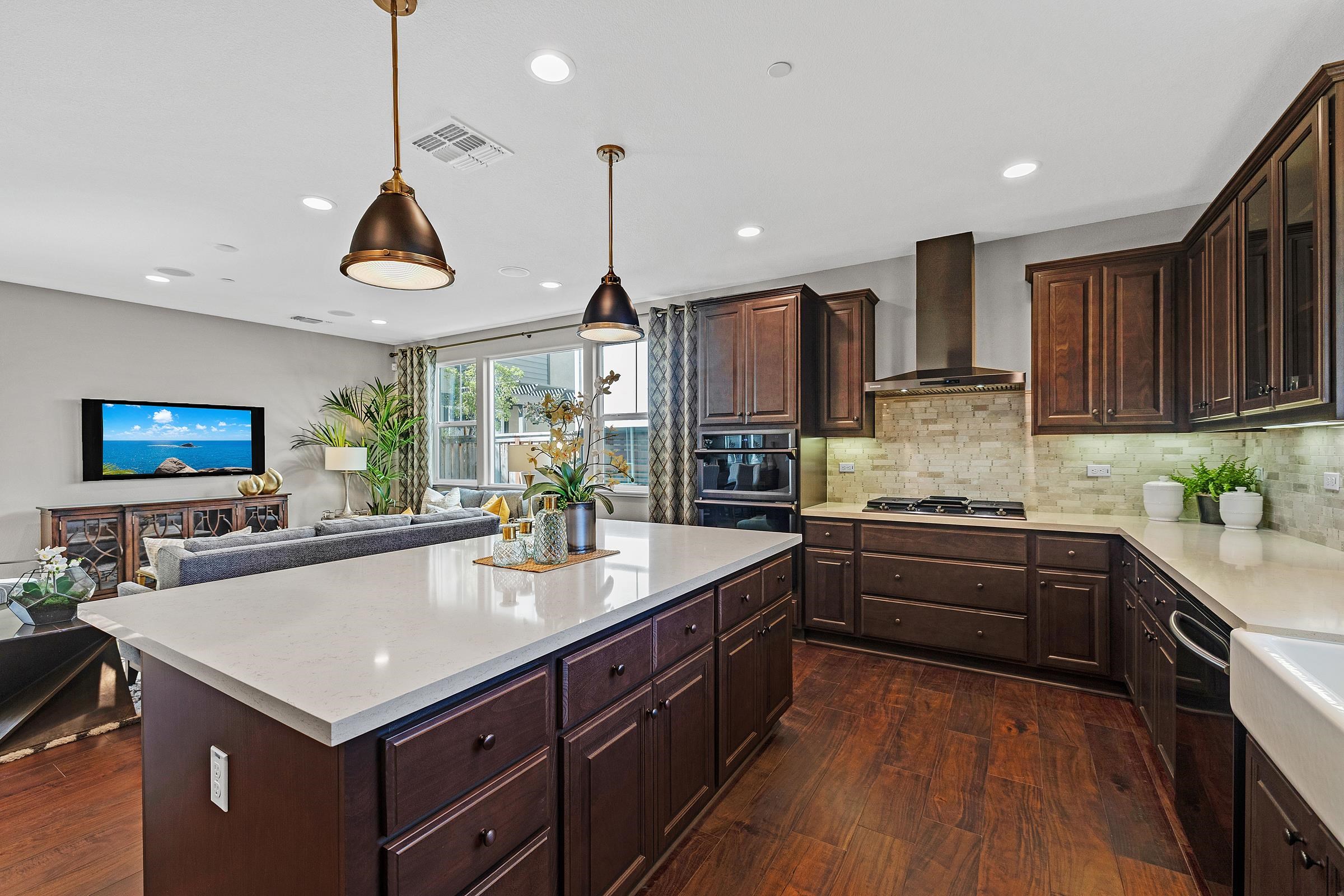 Detail Gallery Image 4 of 38 For 883 Barney Com, Livermore,  CA 94551 - 4 Beds | 3 Baths