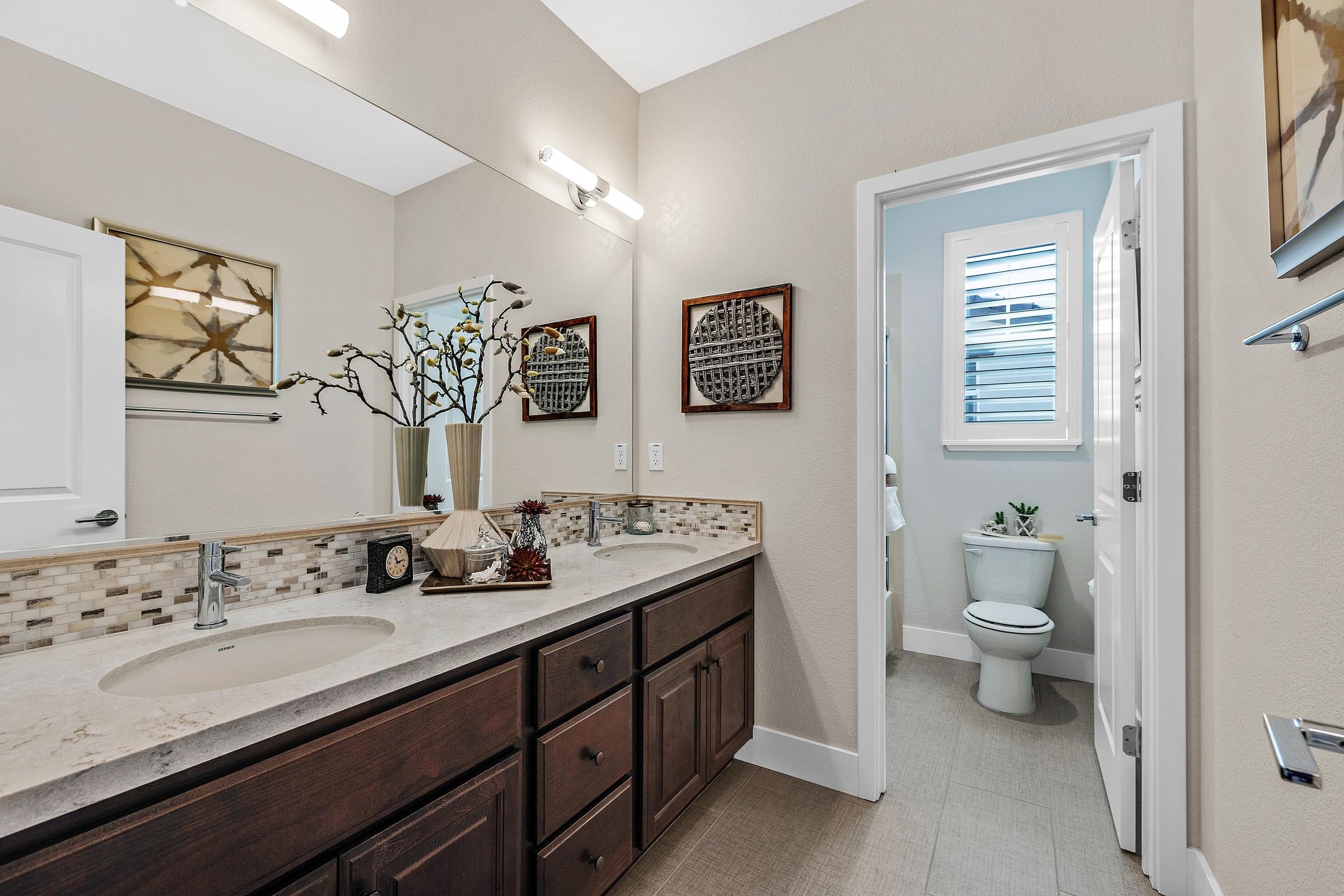 Detail Gallery Image 31 of 38 For 883 Barney Com, Livermore,  CA 94551 - 4 Beds | 3 Baths