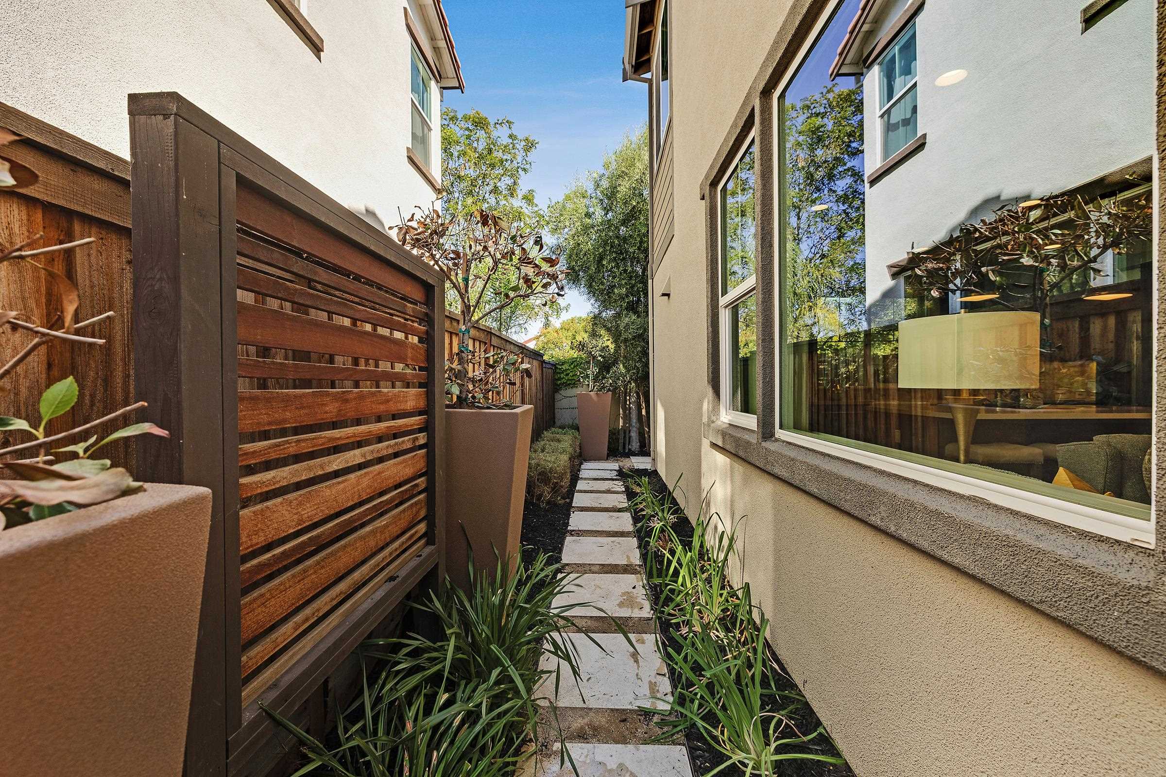 Detail Gallery Image 35 of 38 For 883 Barney Com, Livermore,  CA 94551 - 4 Beds | 3 Baths