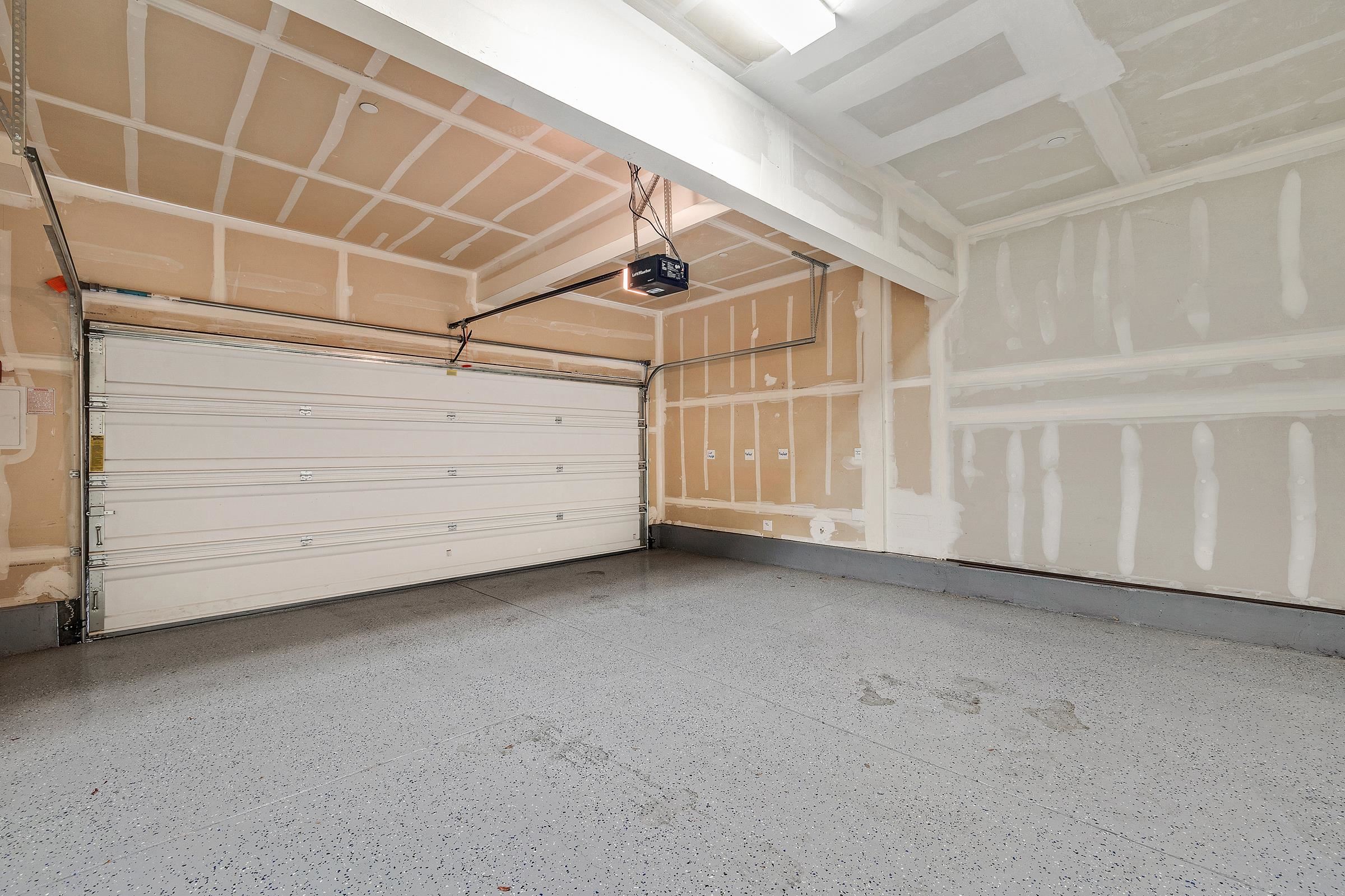 Detail Gallery Image 38 of 38 For 883 Barney Com, Livermore,  CA 94551 - 4 Beds | 3 Baths