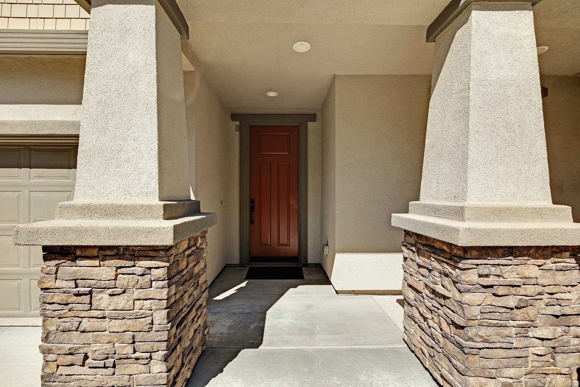 Detail Gallery Image 6 of 38 For 883 Barney Com, Livermore,  CA 94551 - 4 Beds | 3 Baths