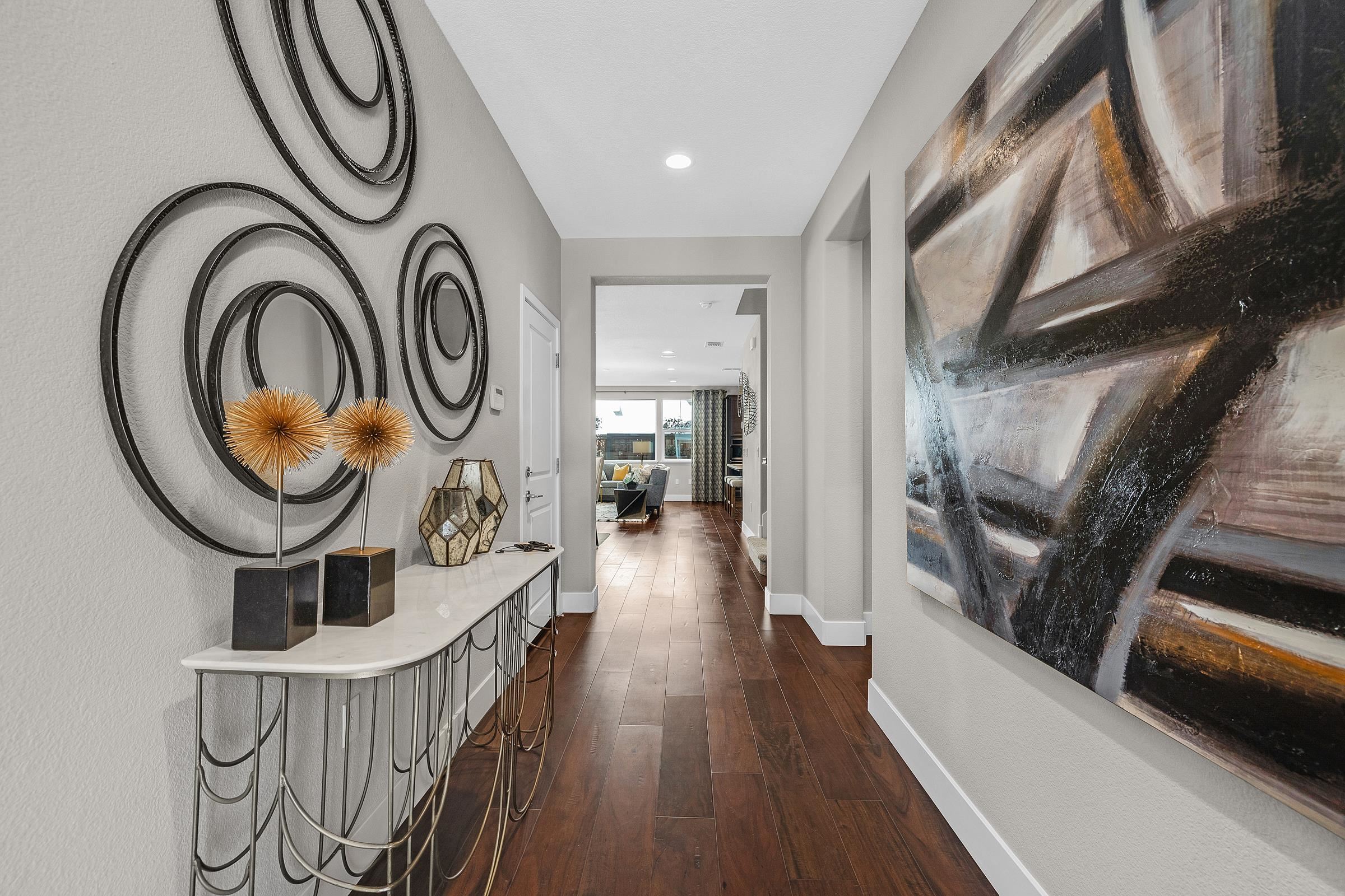 Detail Gallery Image 7 of 38 For 883 Barney Com, Livermore,  CA 94551 - 4 Beds | 3 Baths