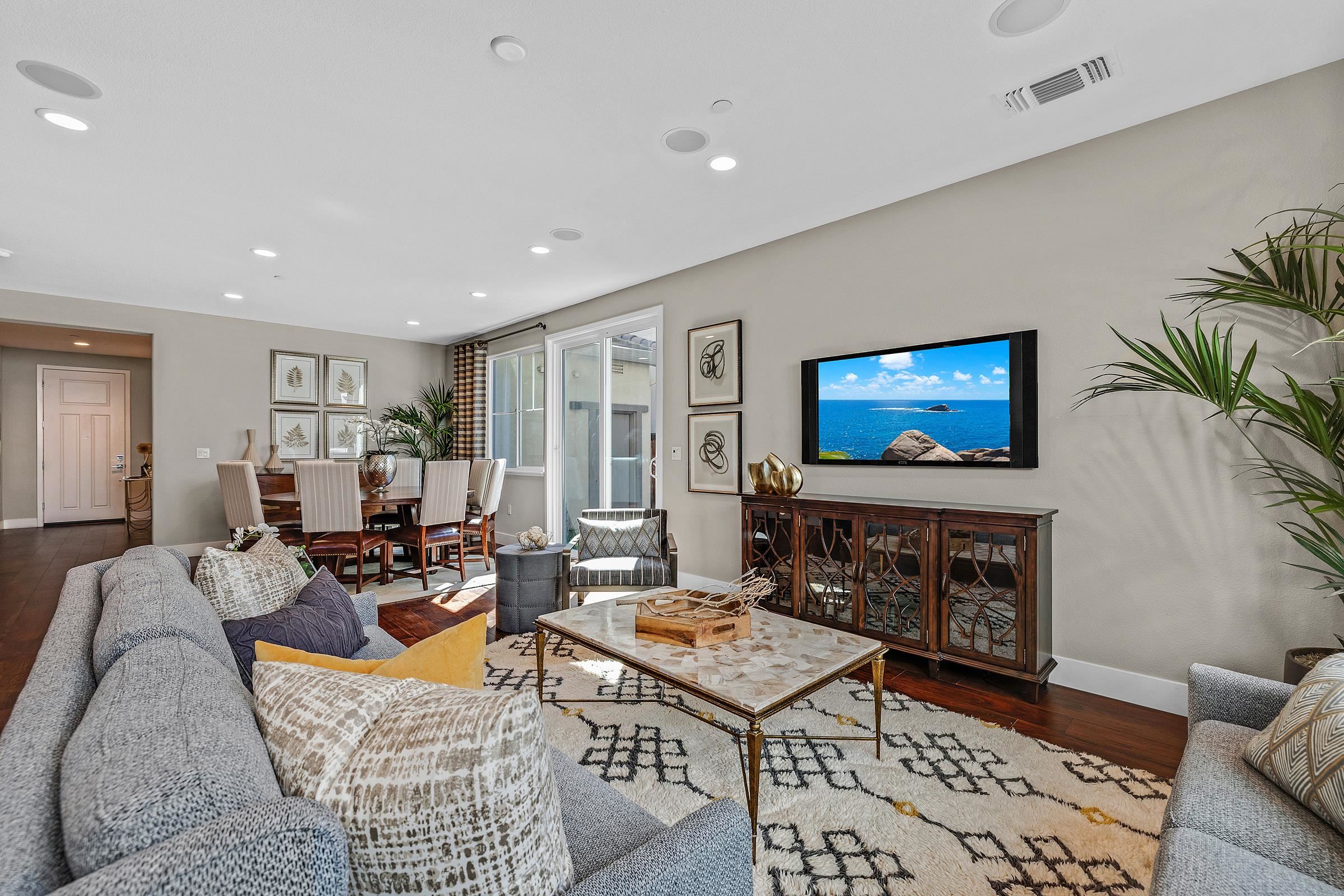 Detail Gallery Image 10 of 38 For 883 Barney Com, Livermore,  CA 94551 - 4 Beds | 3 Baths