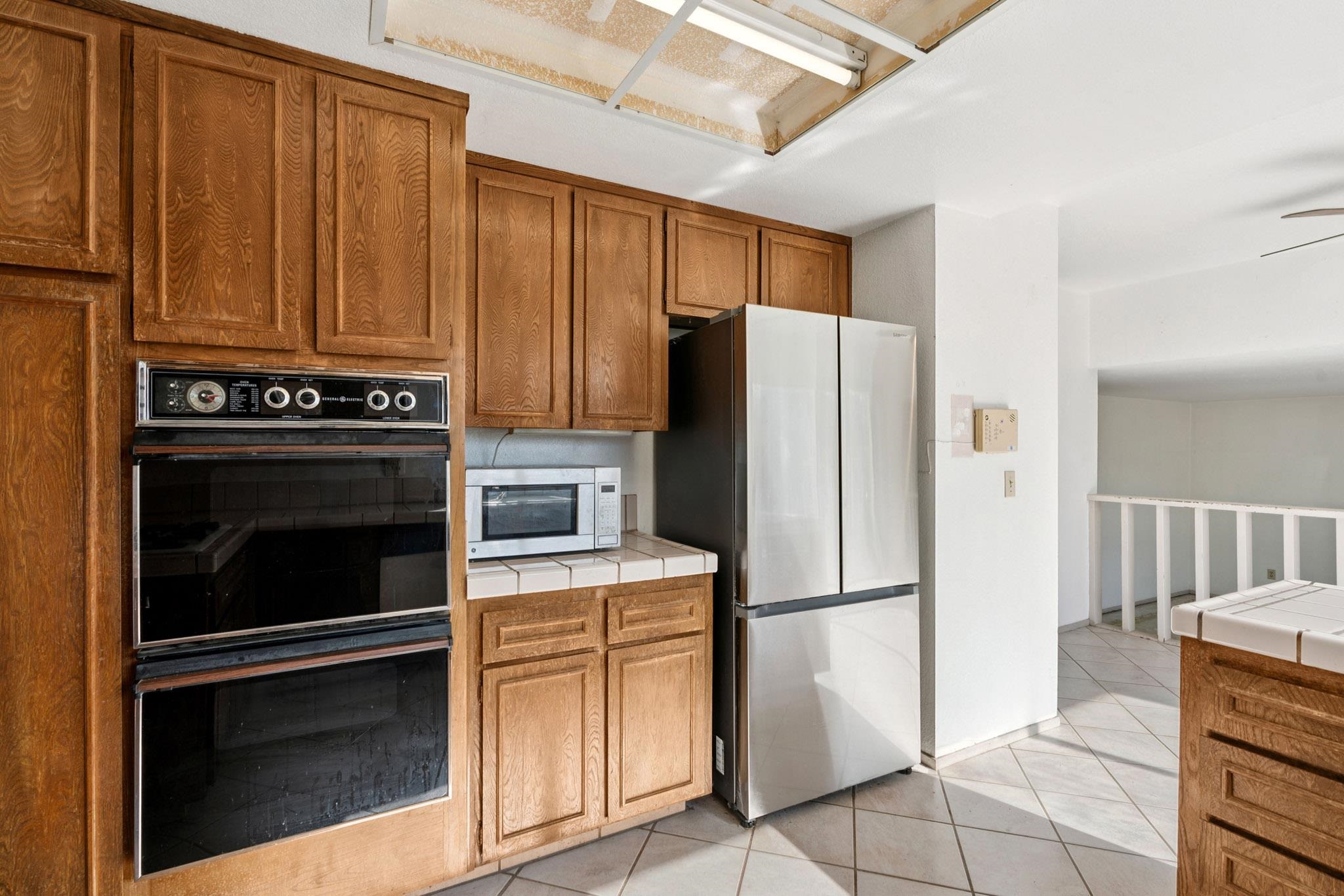 Detail Gallery Image 11 of 40 For 1204 Stirling Dr, Rodeo,  CA 94572 - 4 Beds | 3 Baths