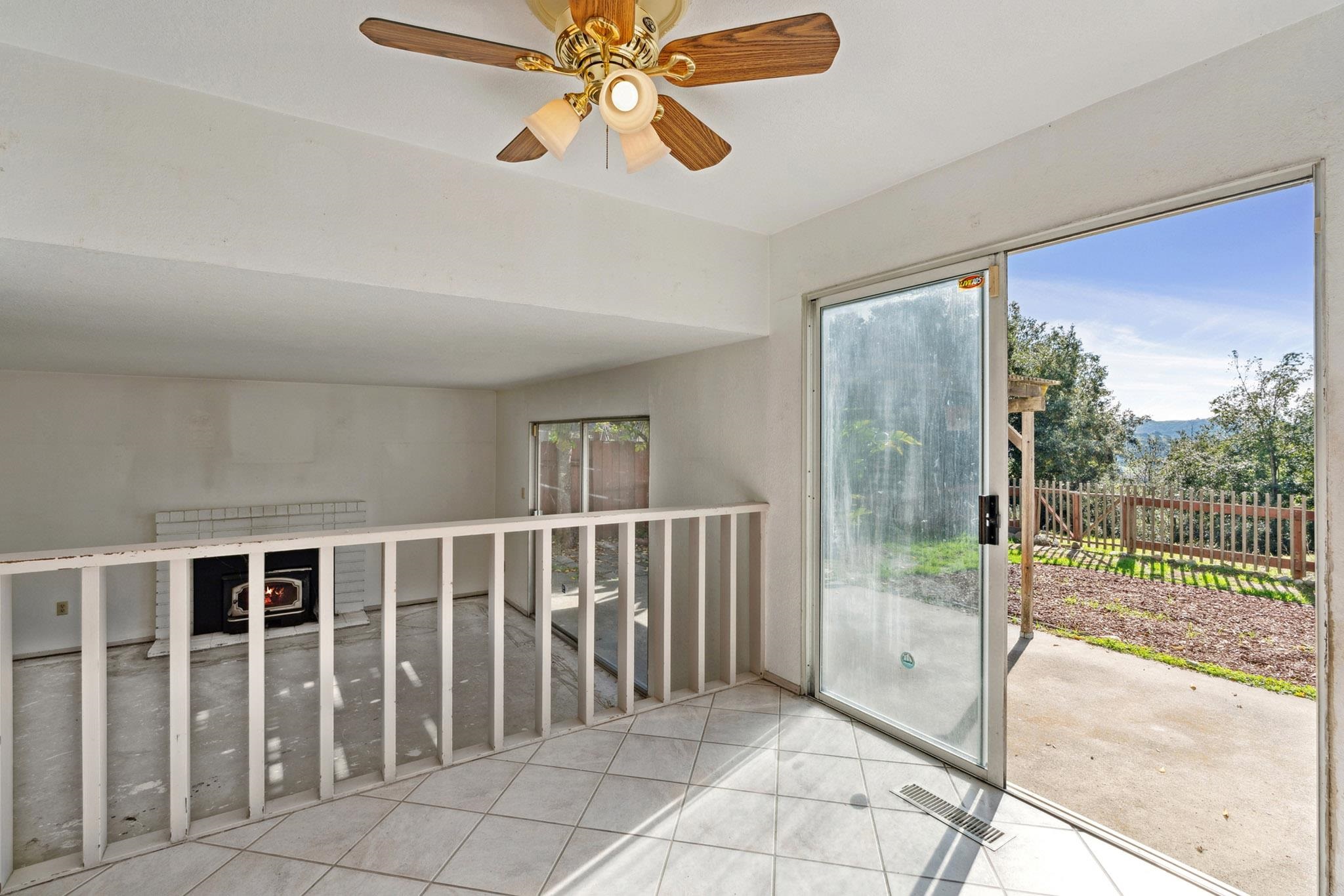 Detail Gallery Image 14 of 40 For 1204 Stirling Dr, Rodeo,  CA 94572 - 4 Beds | 3 Baths