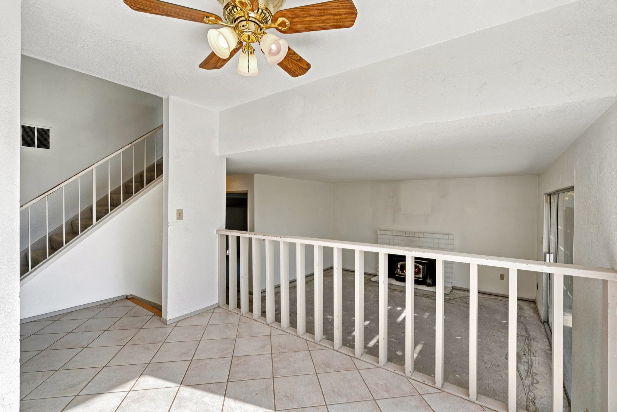 Detail Gallery Image 15 of 40 For 1204 Stirling Dr, Rodeo,  CA 94572 - 4 Beds | 3 Baths