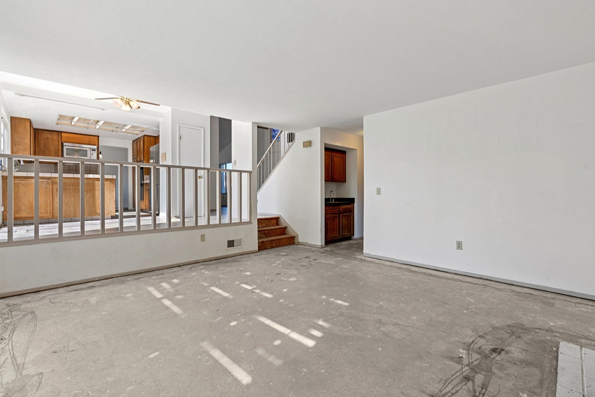 Detail Gallery Image 18 of 40 For 1204 Stirling Dr, Rodeo,  CA 94572 - 4 Beds | 3 Baths