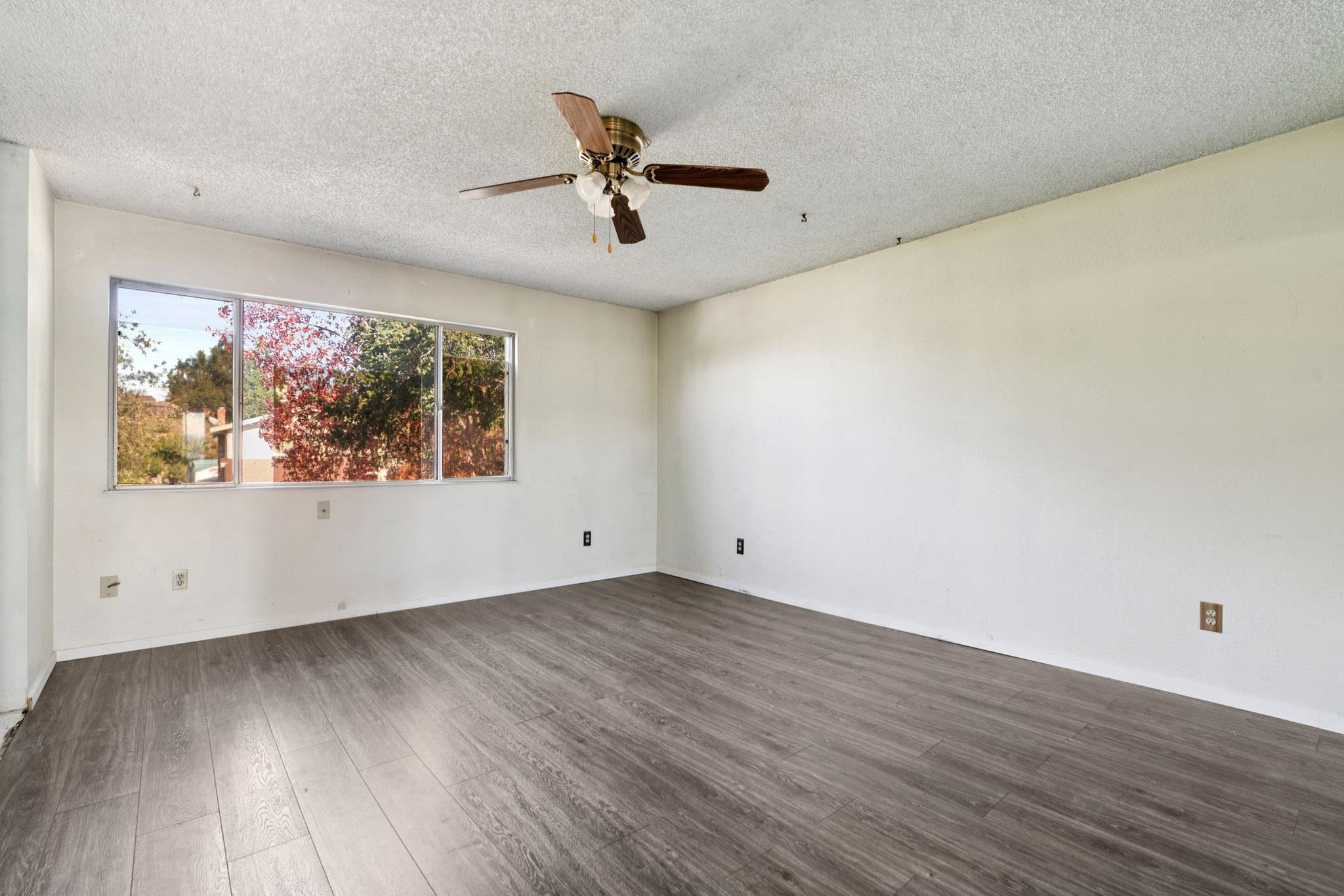 Detail Gallery Image 19 of 40 For 1204 Stirling Dr, Rodeo,  CA 94572 - 4 Beds | 3 Baths