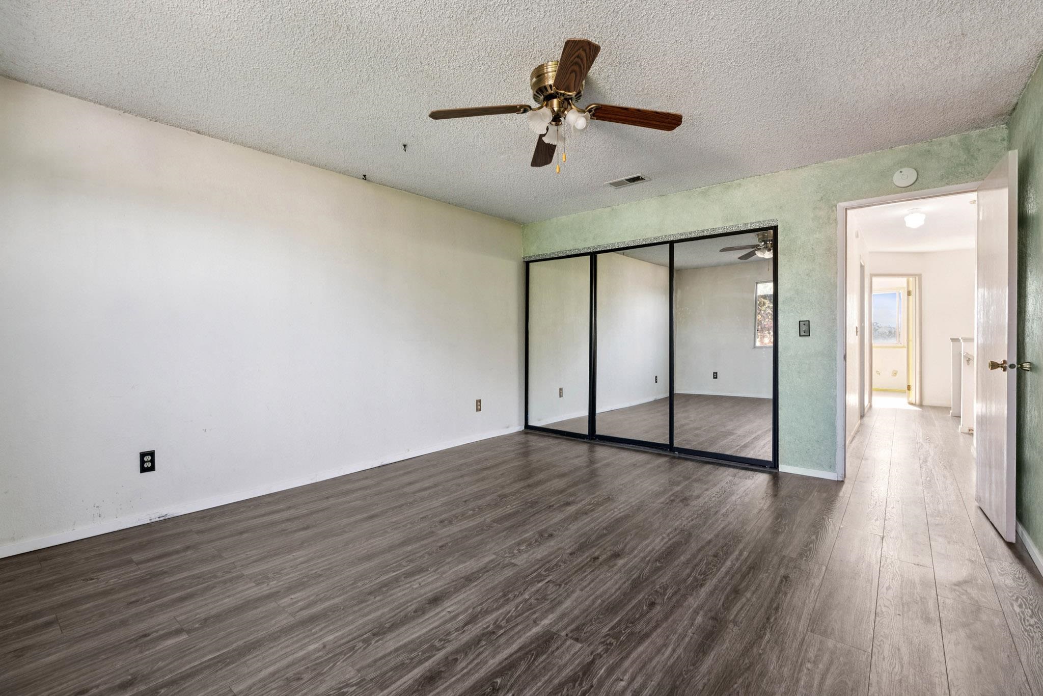 Detail Gallery Image 20 of 40 For 1204 Stirling Dr, Rodeo,  CA 94572 - 4 Beds | 3 Baths