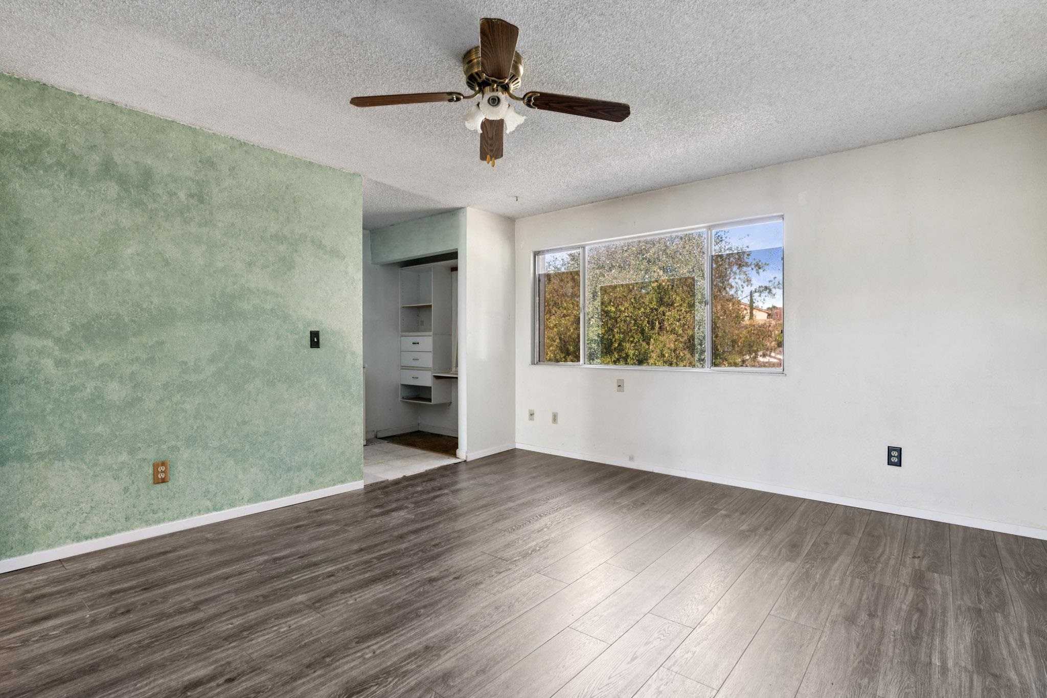 Detail Gallery Image 21 of 40 For 1204 Stirling Dr, Rodeo,  CA 94572 - 4 Beds | 3 Baths