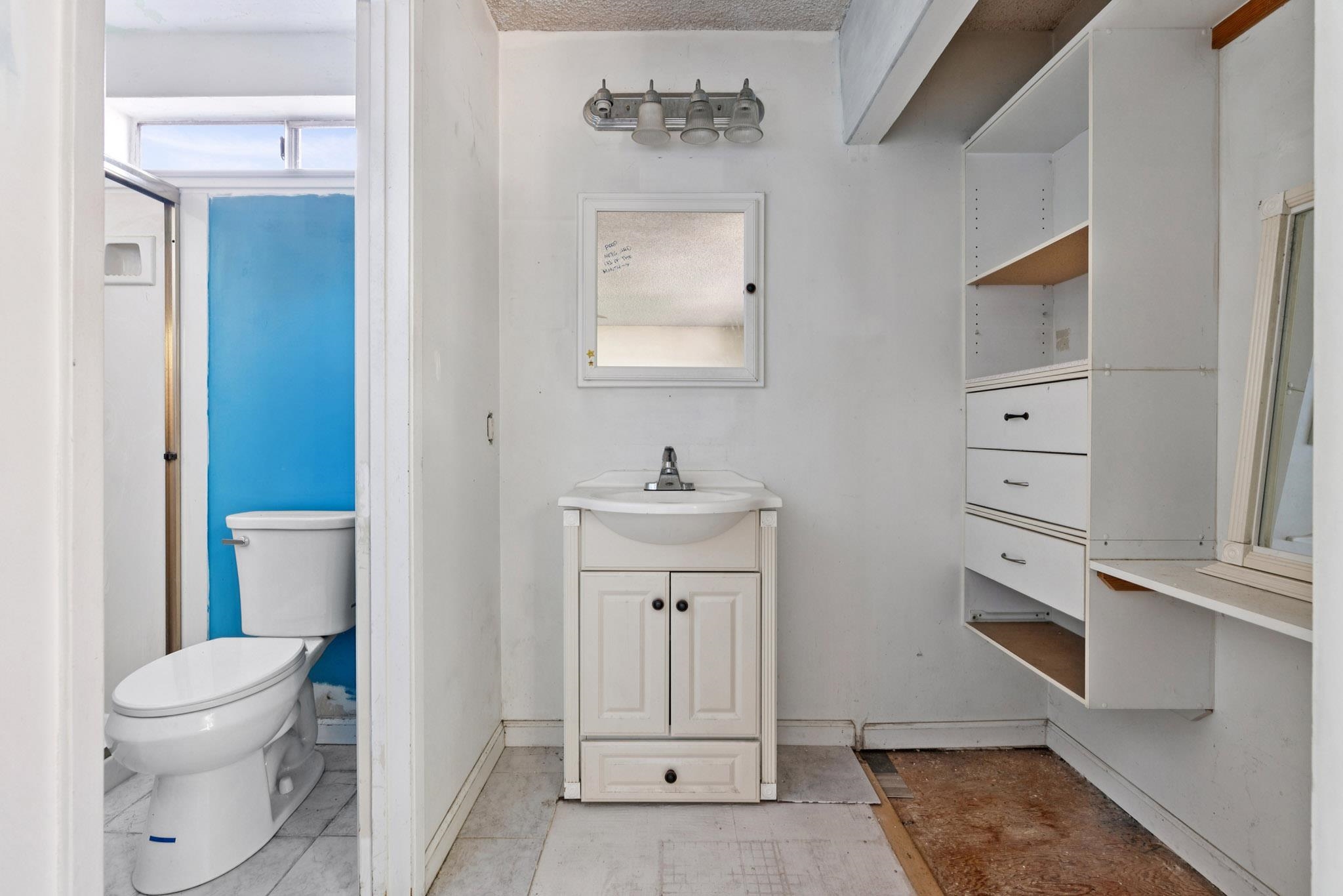 Detail Gallery Image 22 of 40 For 1204 Stirling Dr, Rodeo,  CA 94572 - 4 Beds | 3 Baths