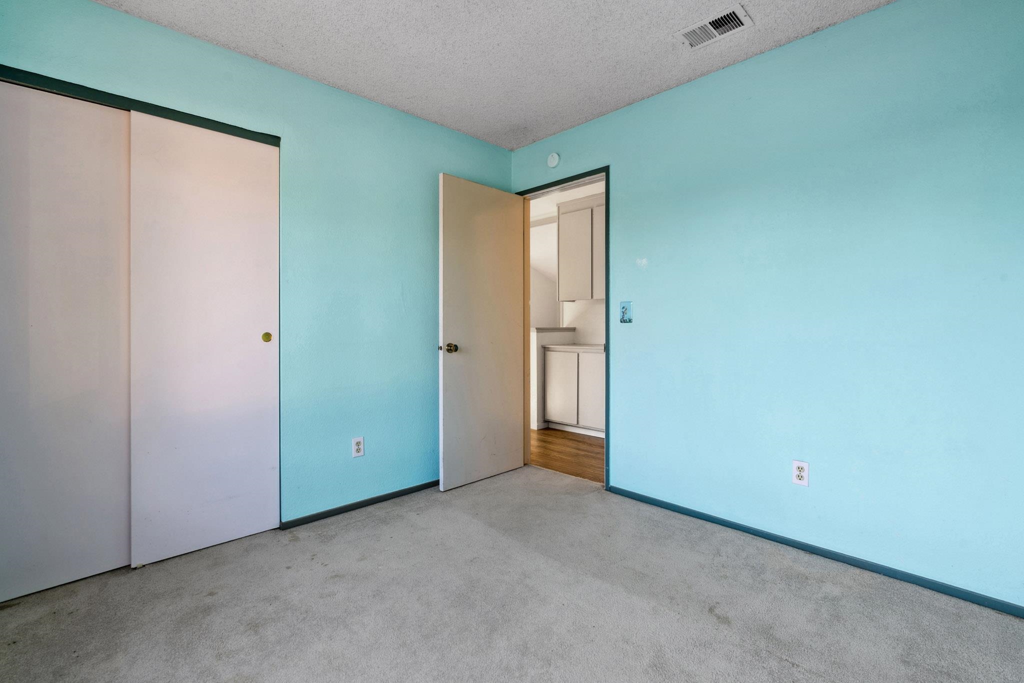 Detail Gallery Image 24 of 40 For 1204 Stirling Dr, Rodeo,  CA 94572 - 4 Beds | 3 Baths