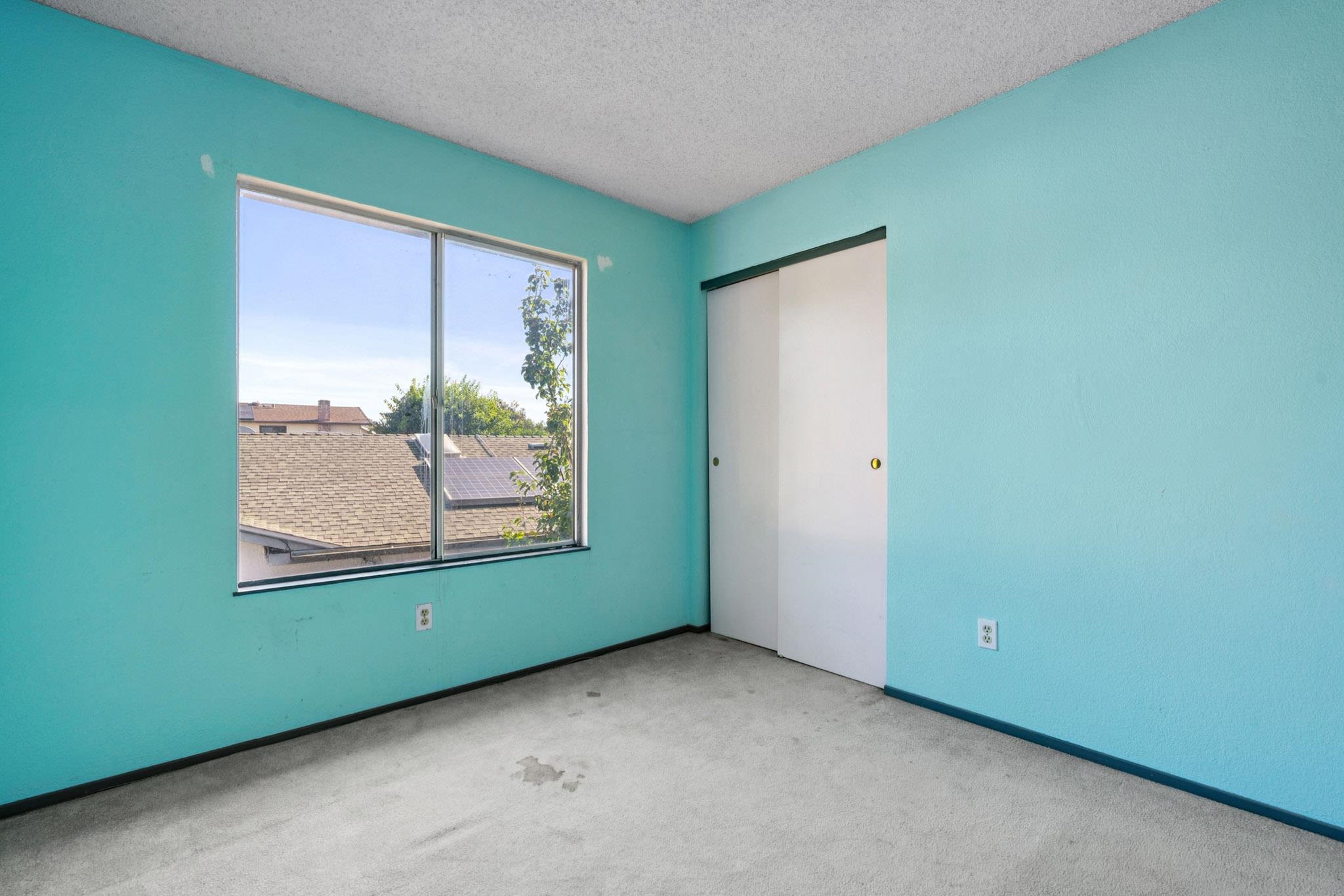 Detail Gallery Image 25 of 40 For 1204 Stirling Dr, Rodeo,  CA 94572 - 4 Beds | 3 Baths