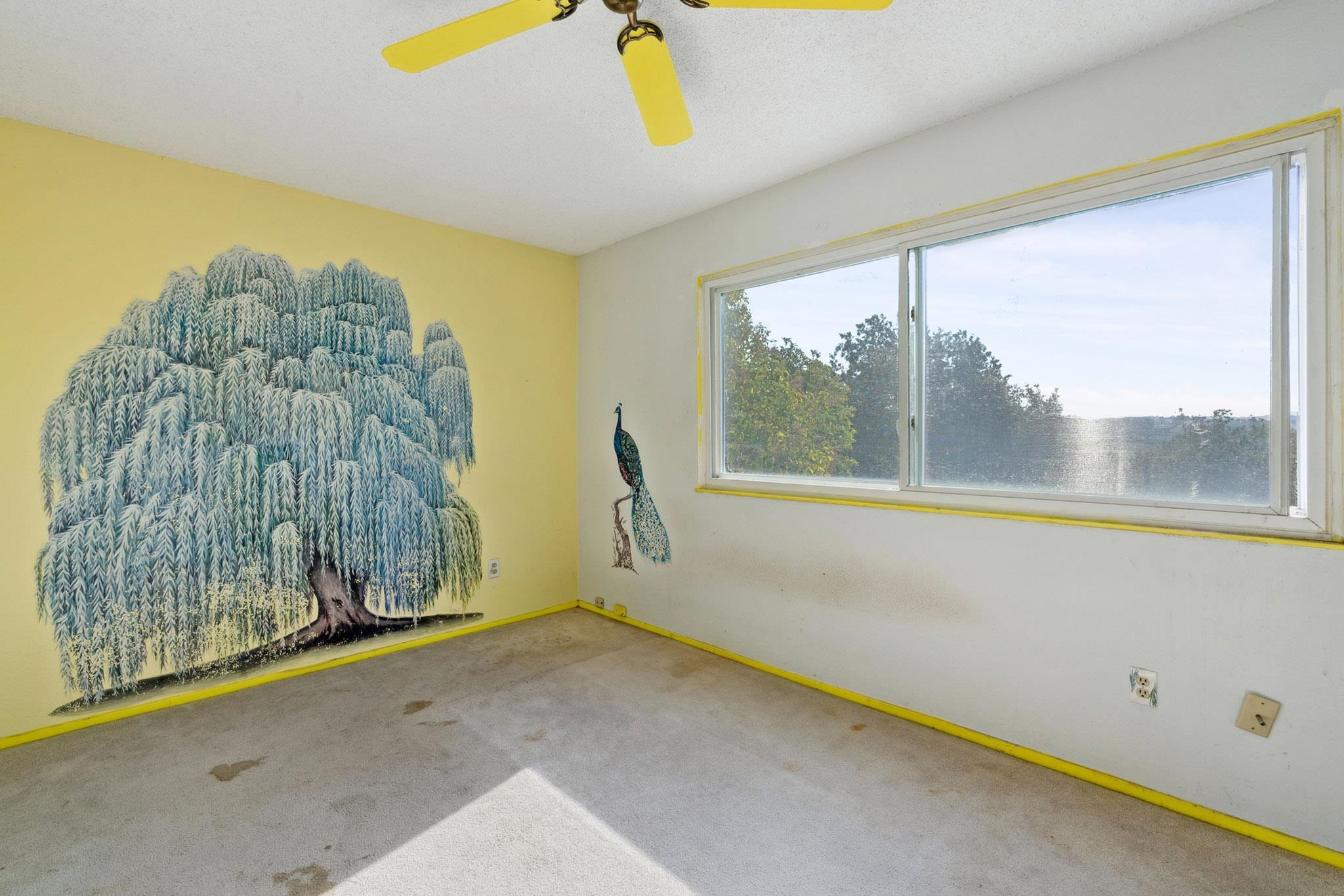 Detail Gallery Image 26 of 40 For 1204 Stirling Dr, Rodeo,  CA 94572 - 4 Beds | 3 Baths