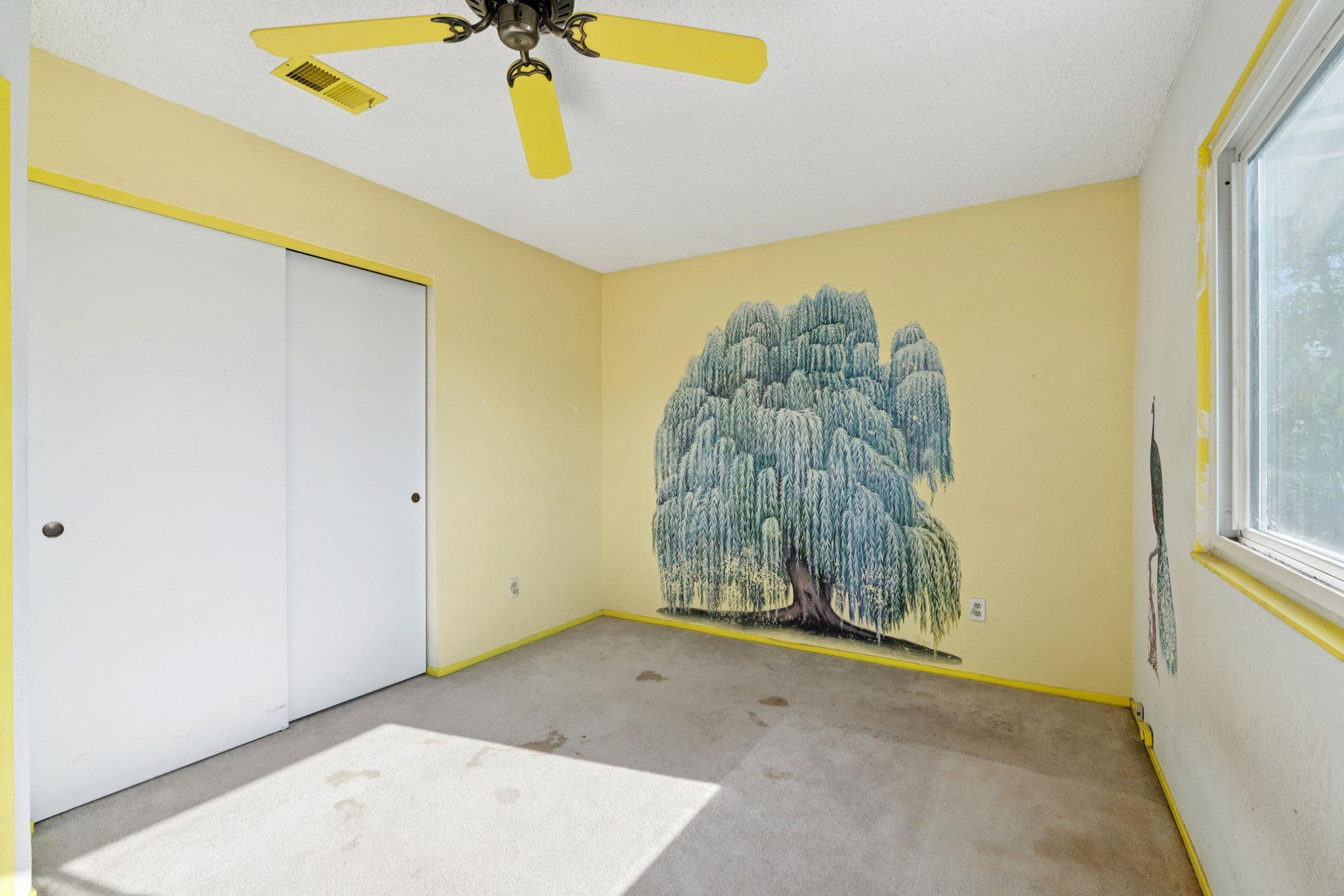 Detail Gallery Image 27 of 40 For 1204 Stirling Dr, Rodeo,  CA 94572 - 4 Beds | 3 Baths