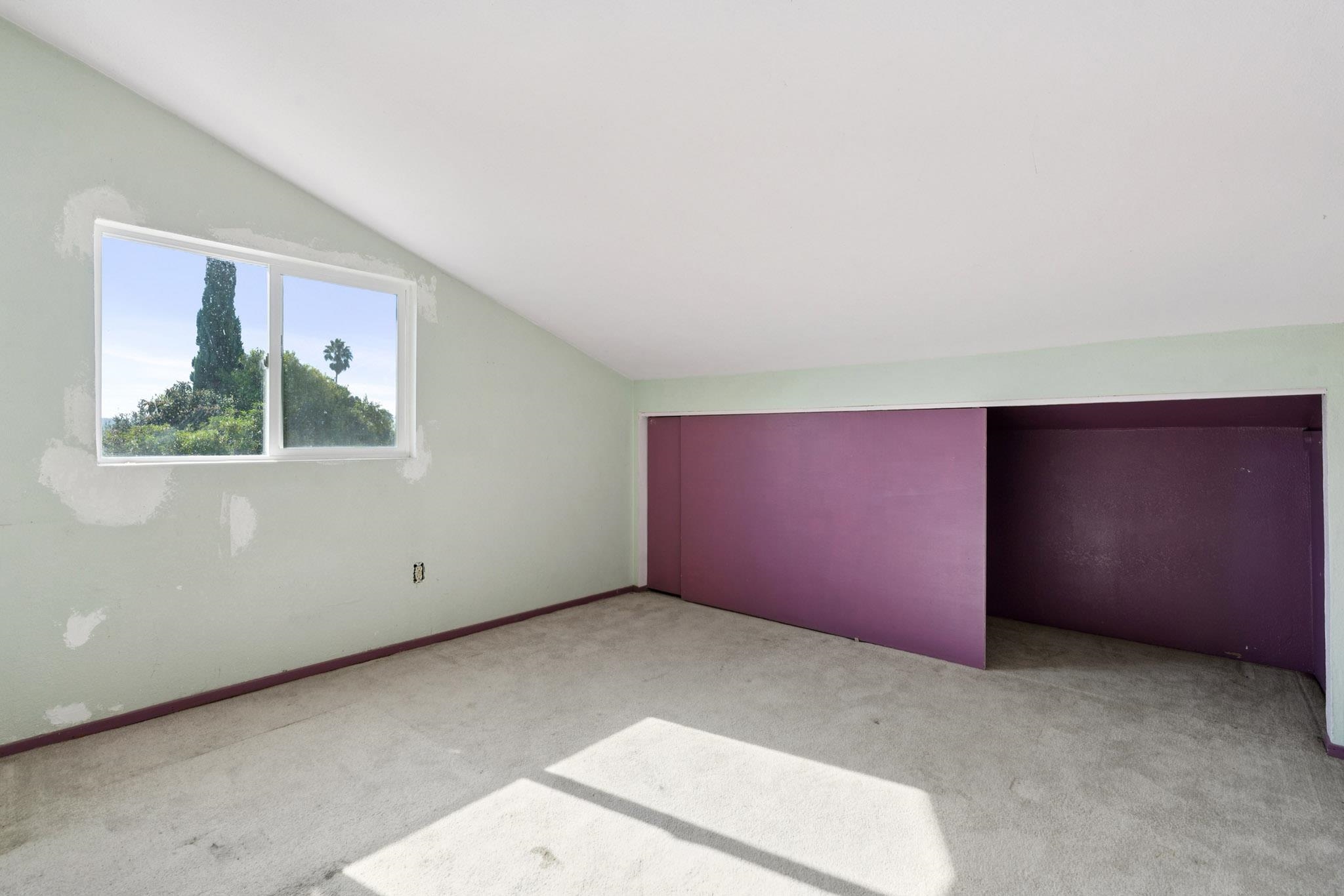 Detail Gallery Image 28 of 40 For 1204 Stirling Dr, Rodeo,  CA 94572 - 4 Beds | 3 Baths